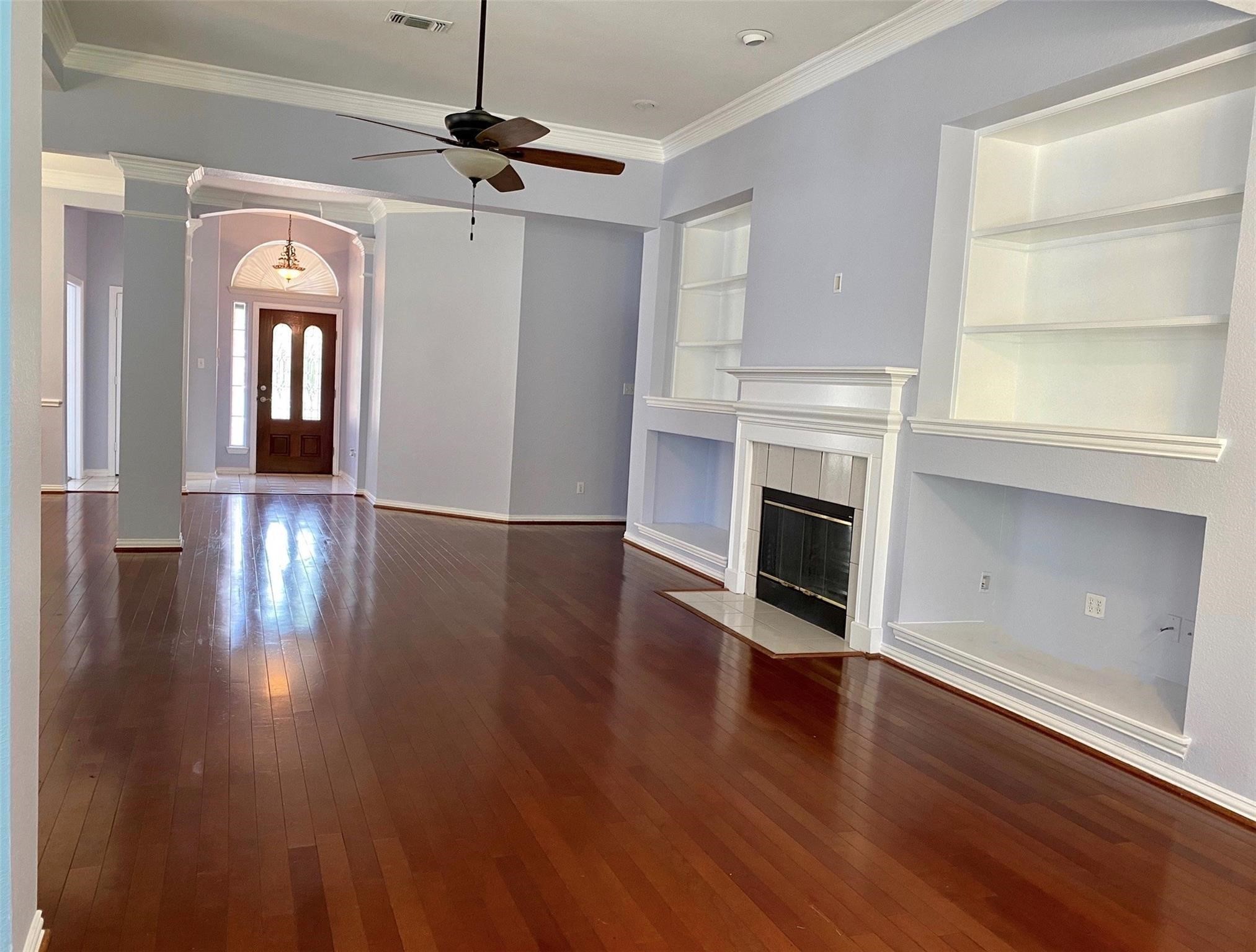 2016 Vintage Circle Corinth TX 76210
