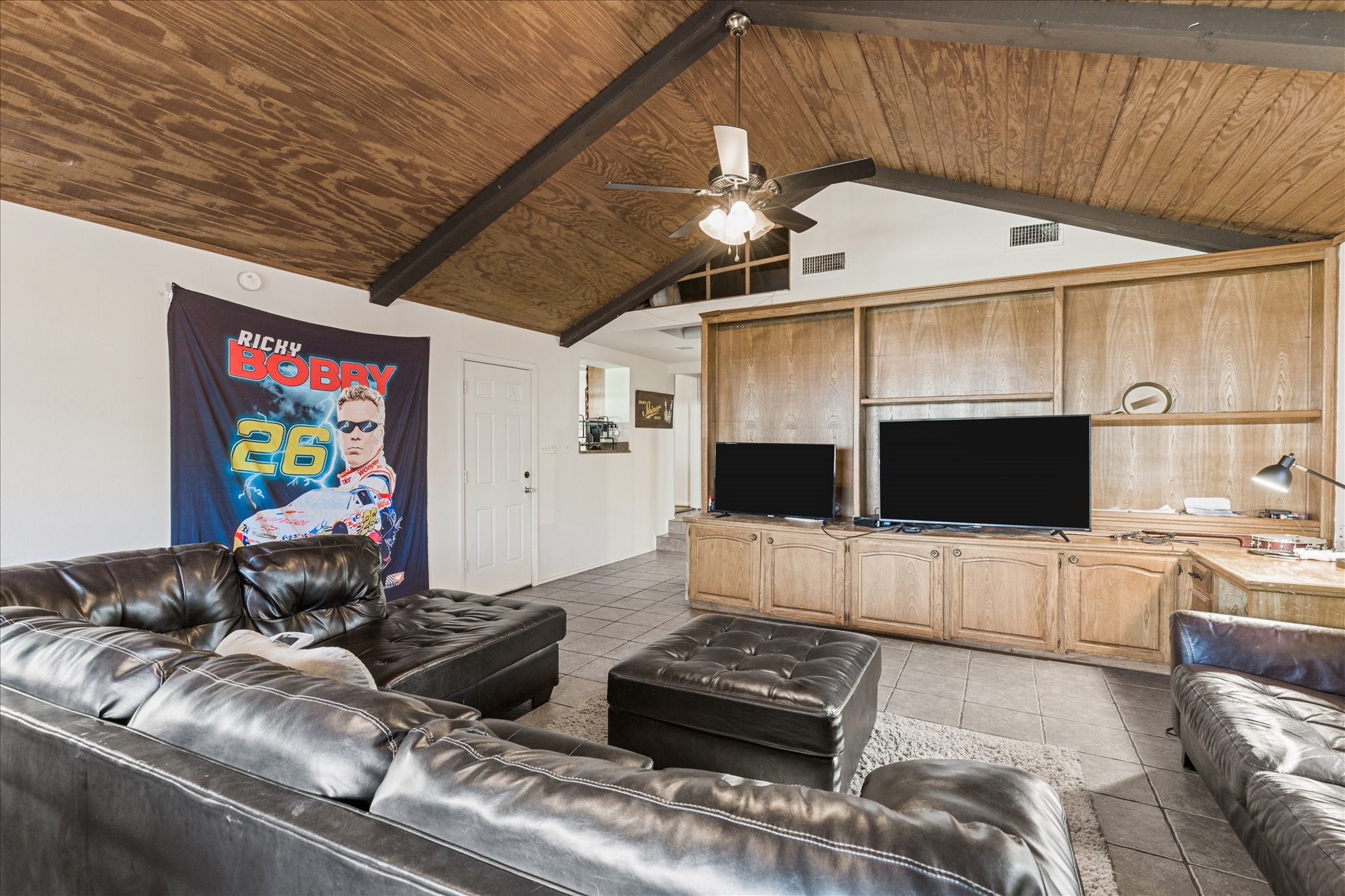 3504 Corto Avenue Fort Worth TX 76109