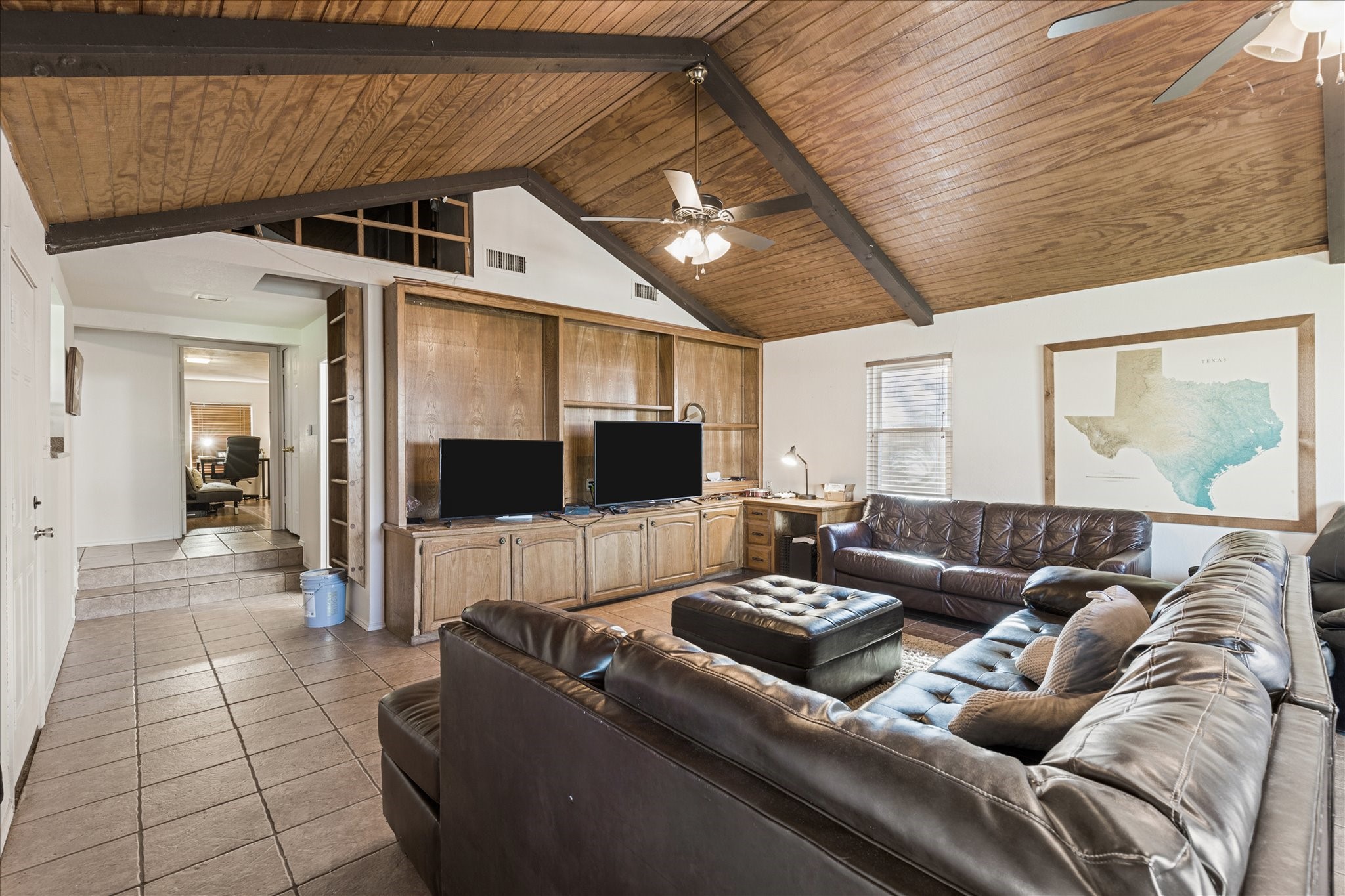 3504 Corto Avenue Fort Worth TX 76109