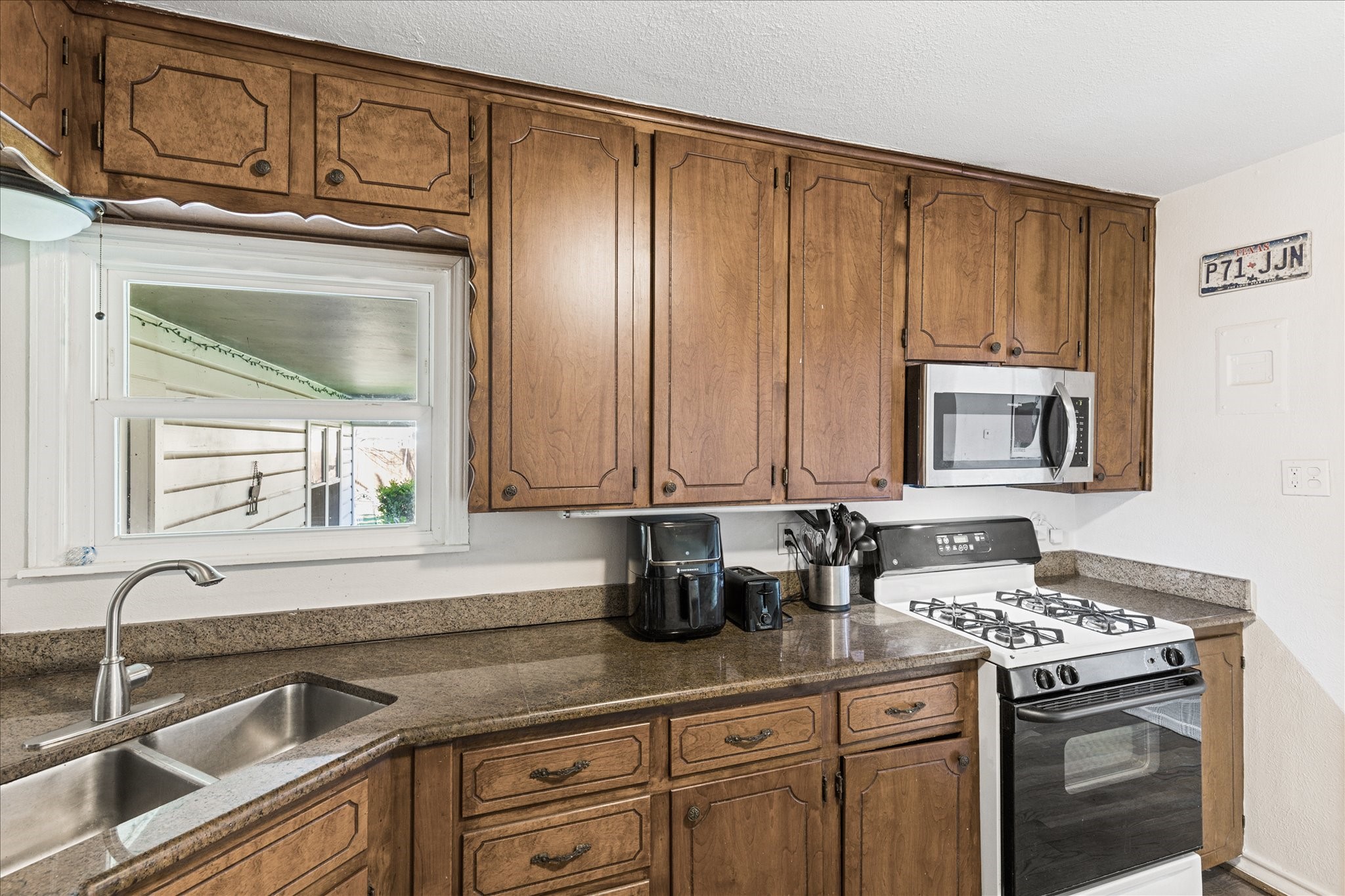 3504 Corto Avenue Fort Worth TX 76109