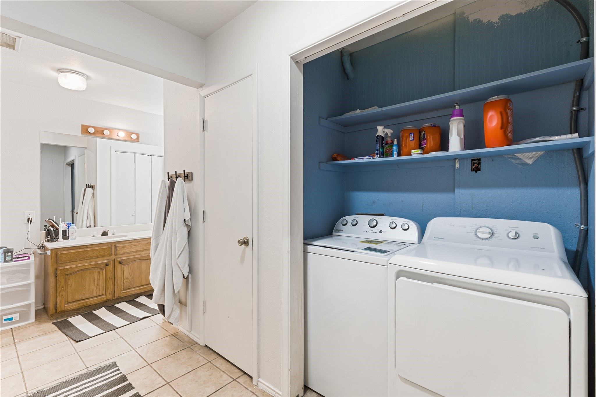 3504 Corto Avenue Fort Worth TX 76109