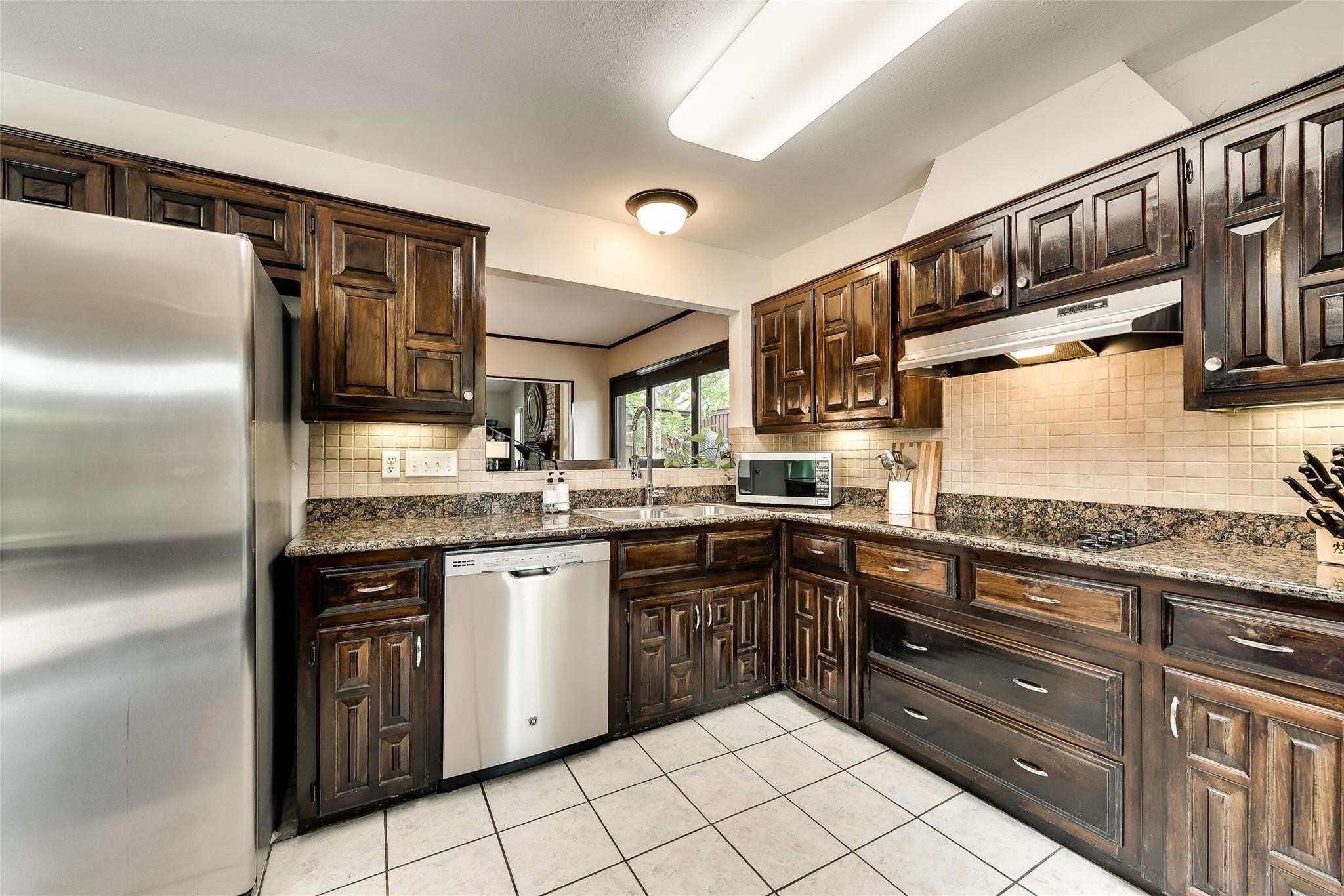 2500 Glenhaven Drive Plano TX 75023