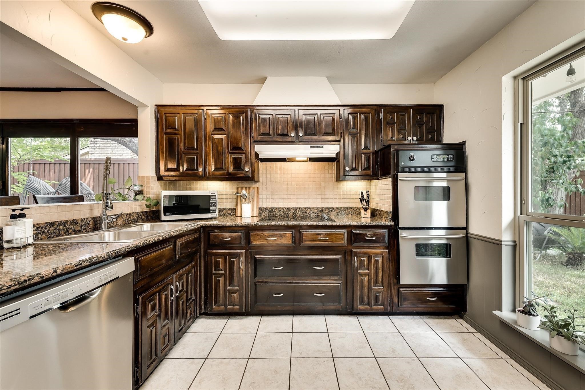 2500 Glenhaven Drive Plano TX 75023