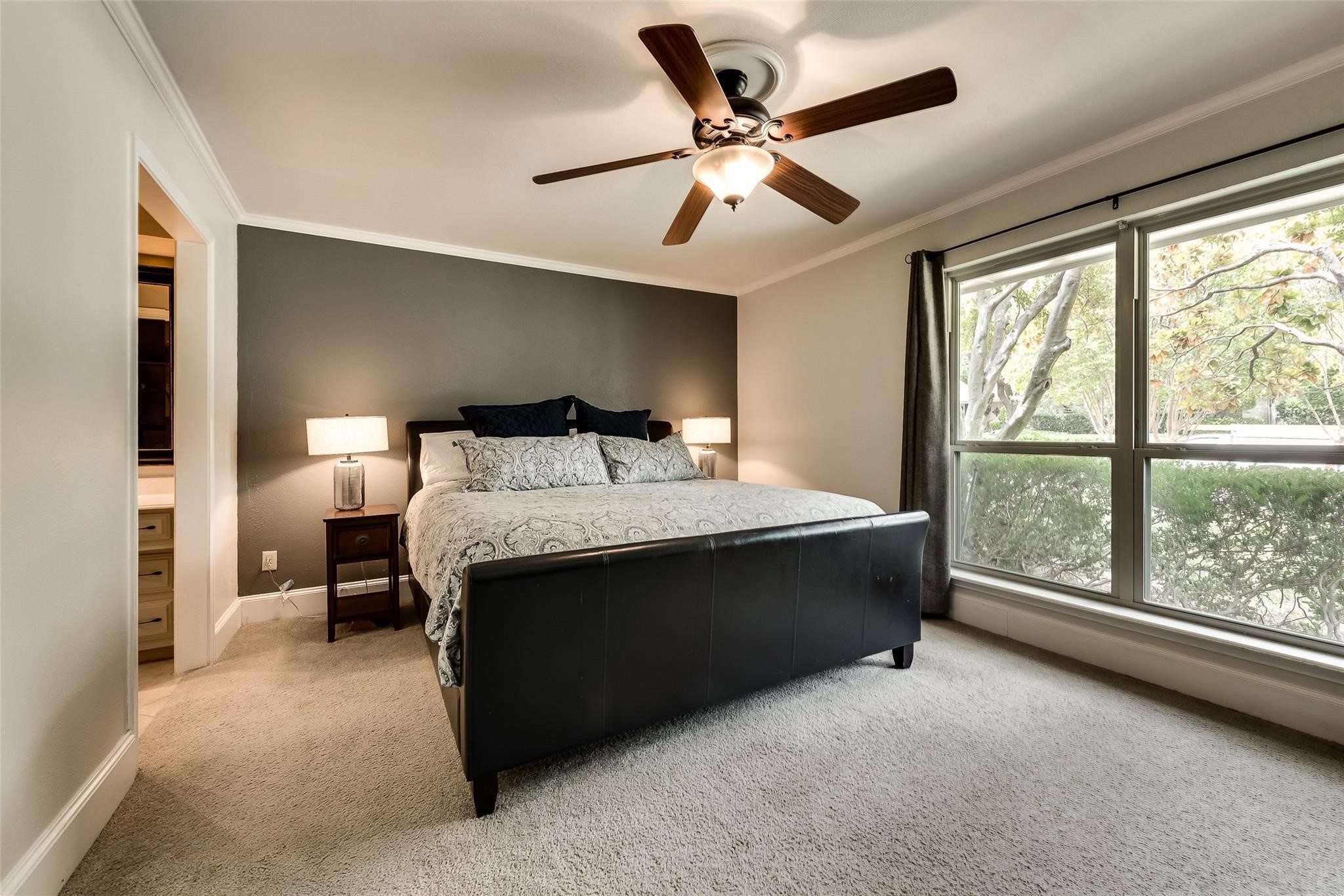 2500 Glenhaven Drive Plano TX 75023