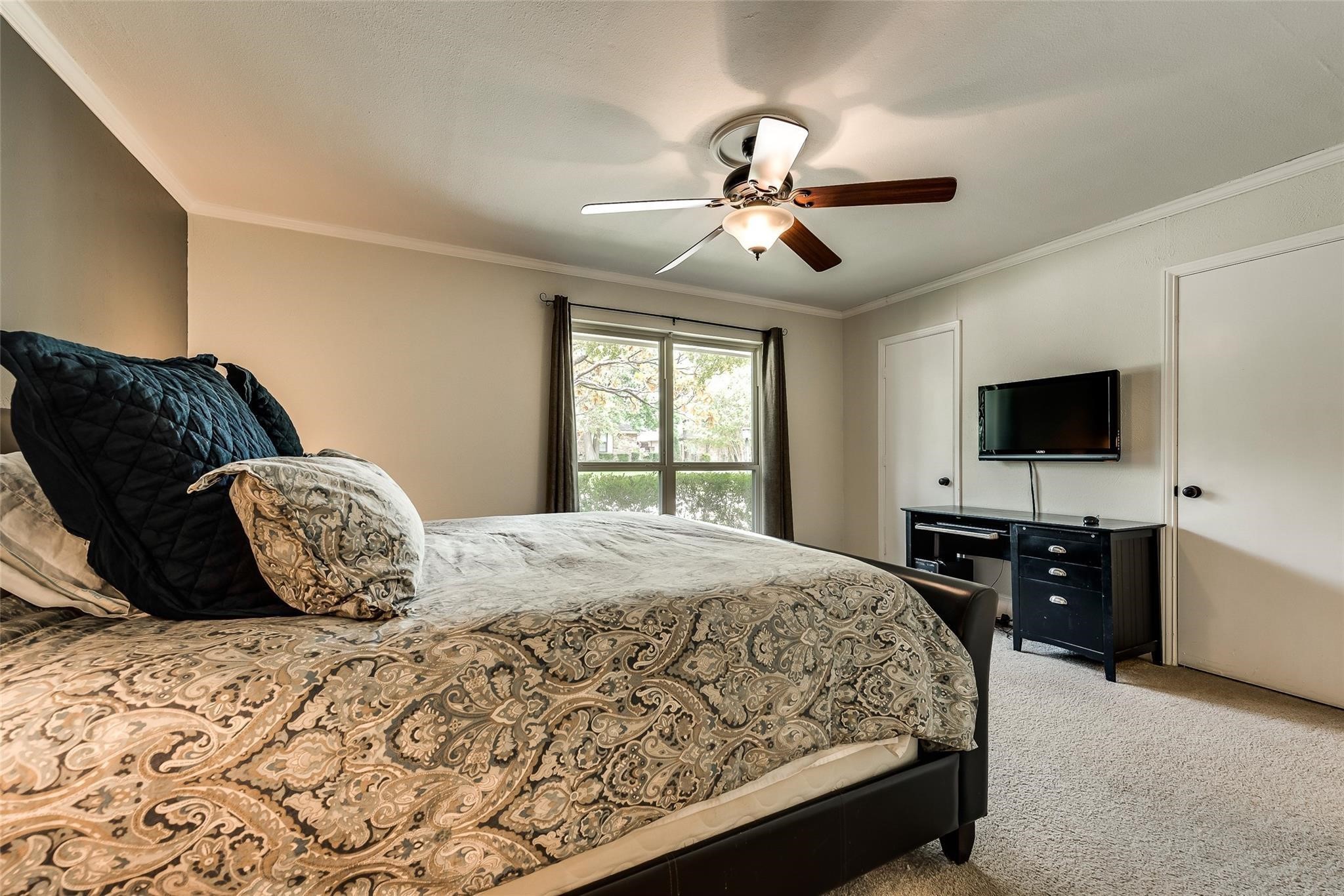2500 Glenhaven Drive Plano TX 75023