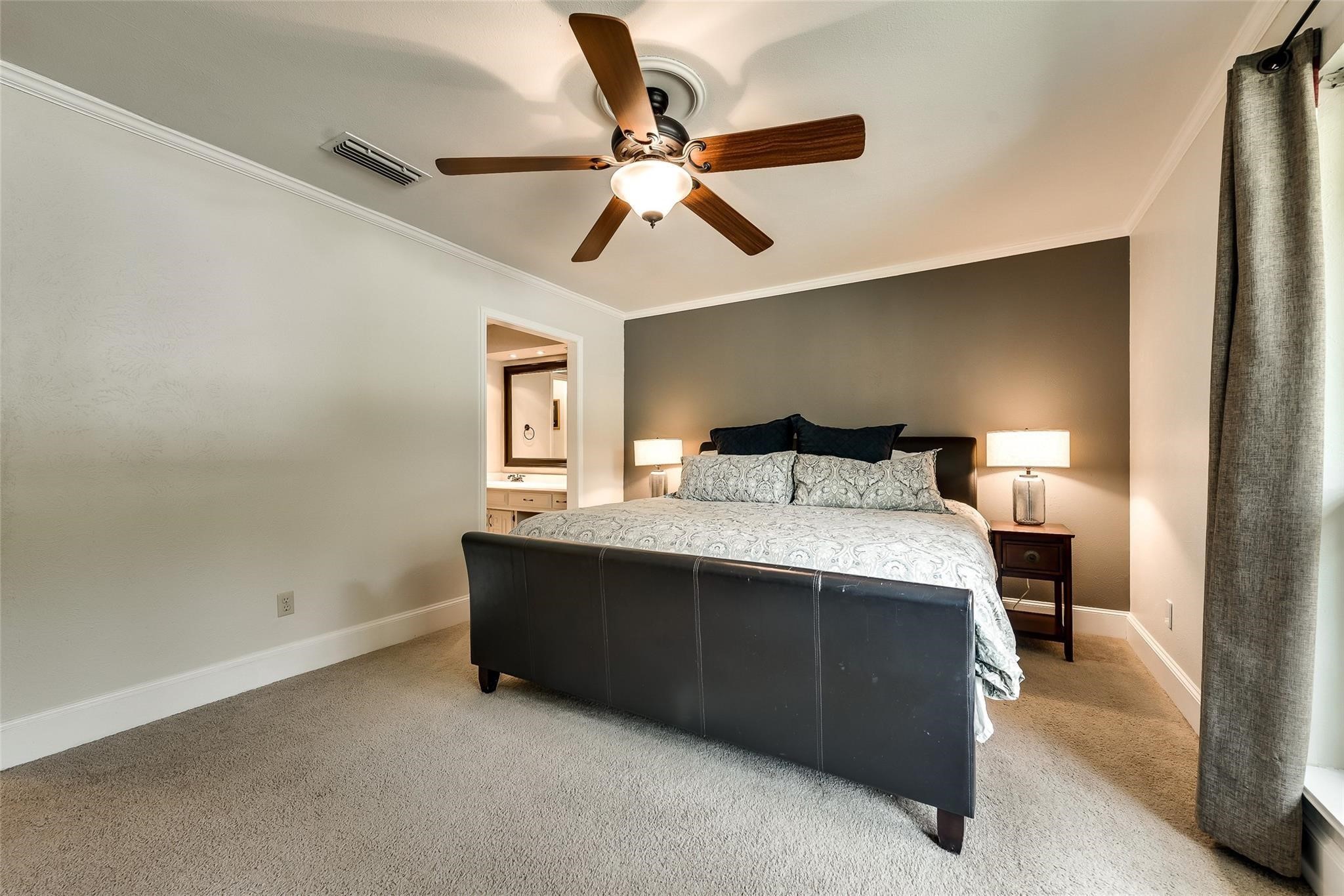 2500 Glenhaven Drive Plano TX 75023