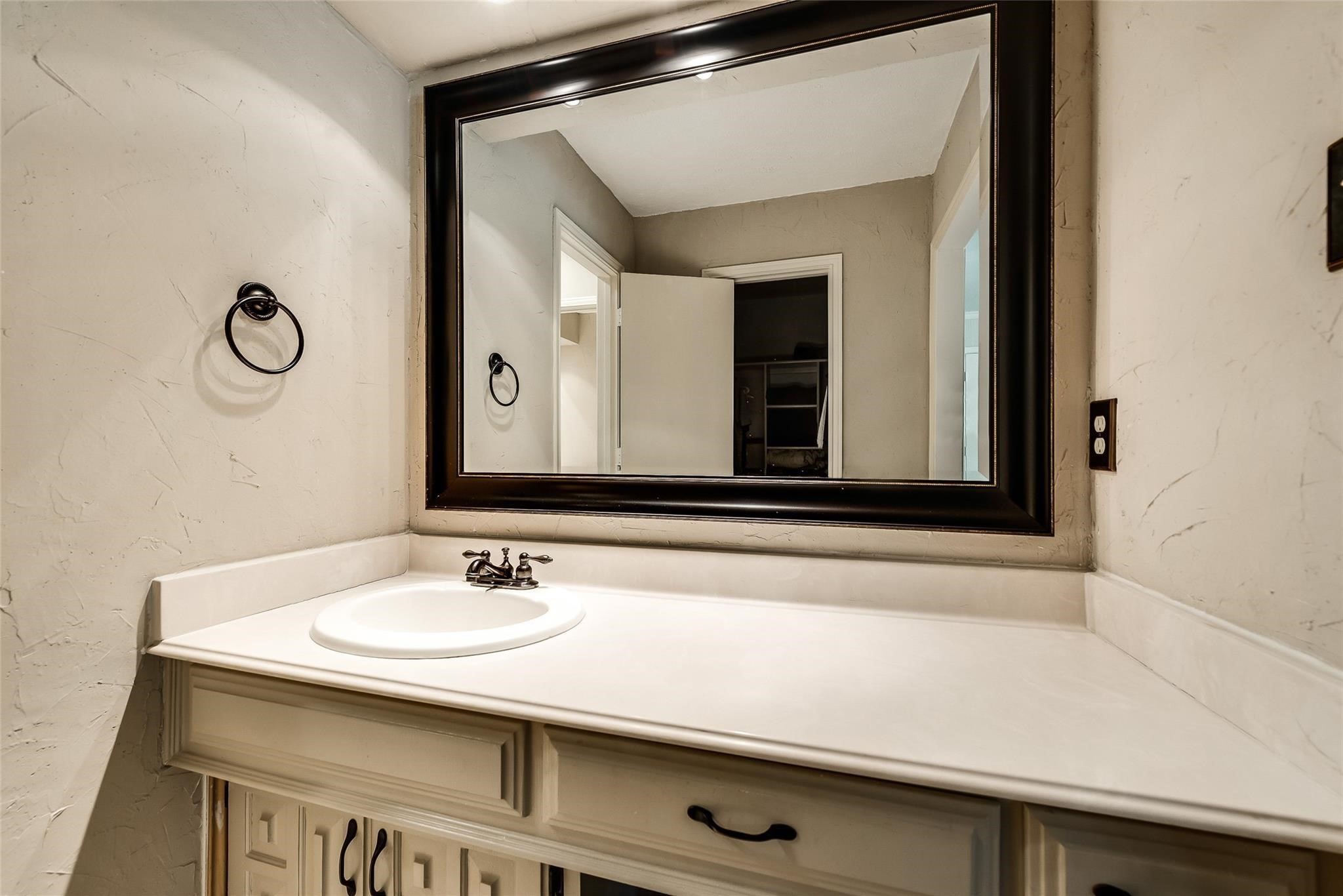 2500 Glenhaven Drive Plano TX 75023