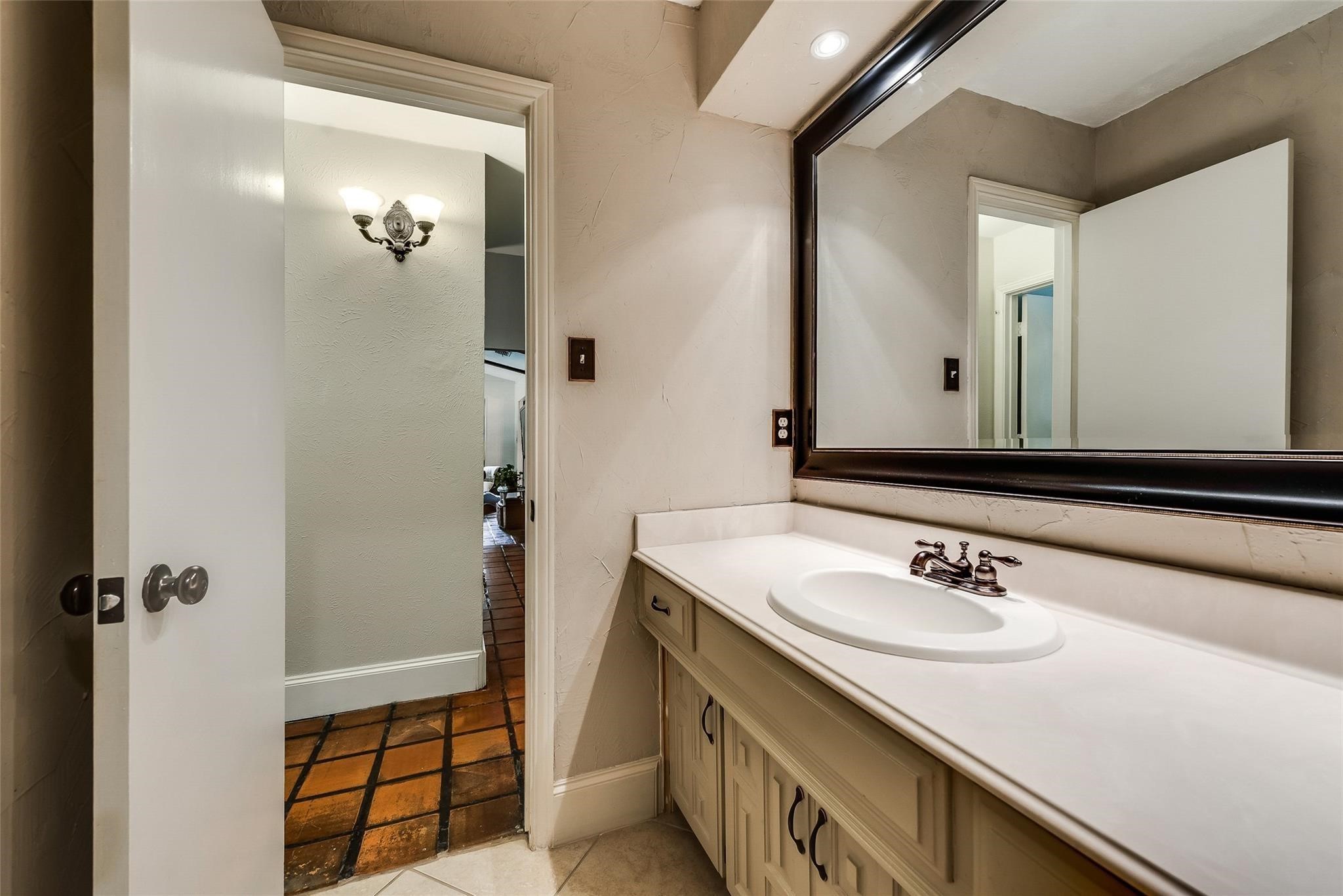 2500 Glenhaven Drive Plano TX 75023