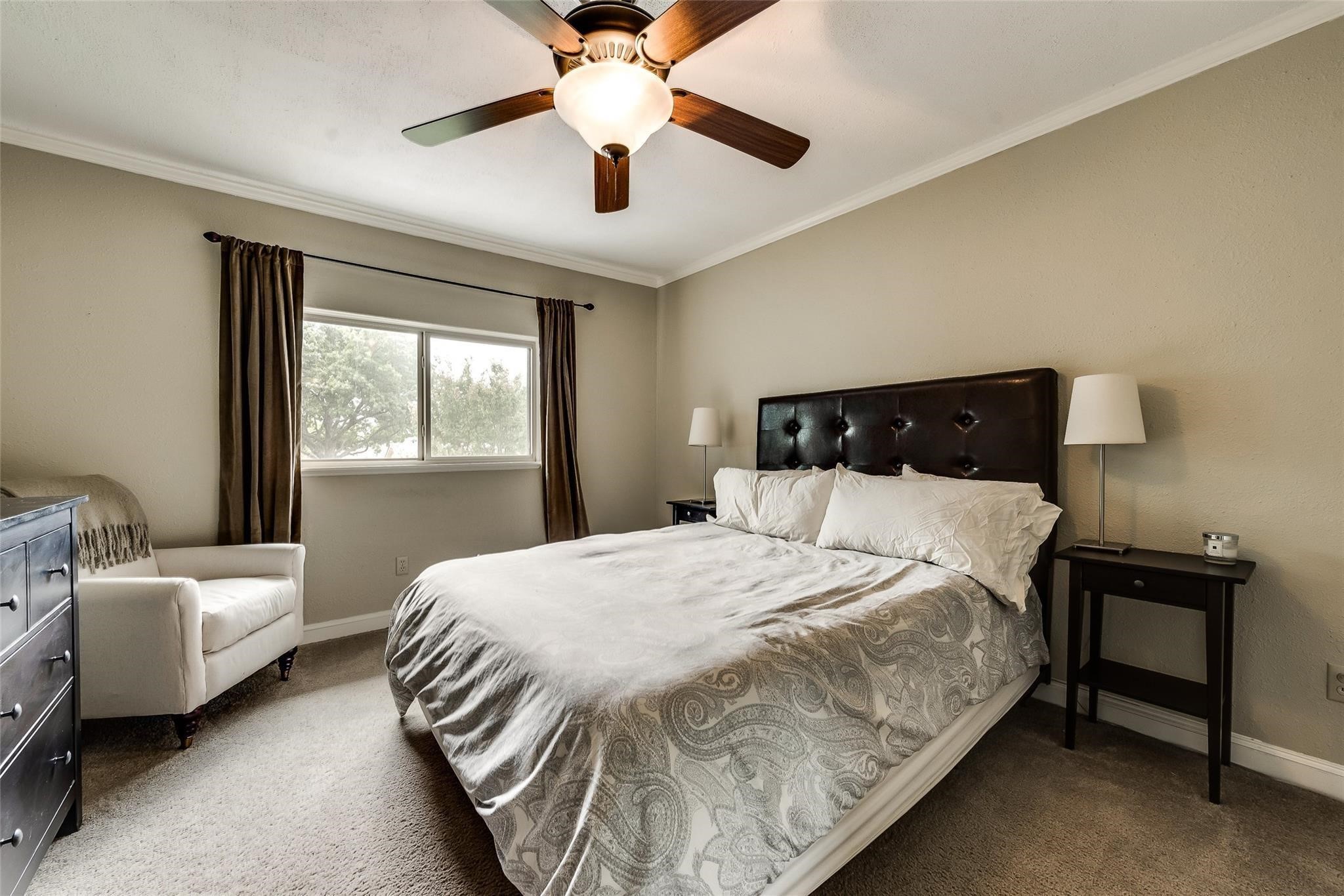 2500 Glenhaven Drive Plano TX 75023