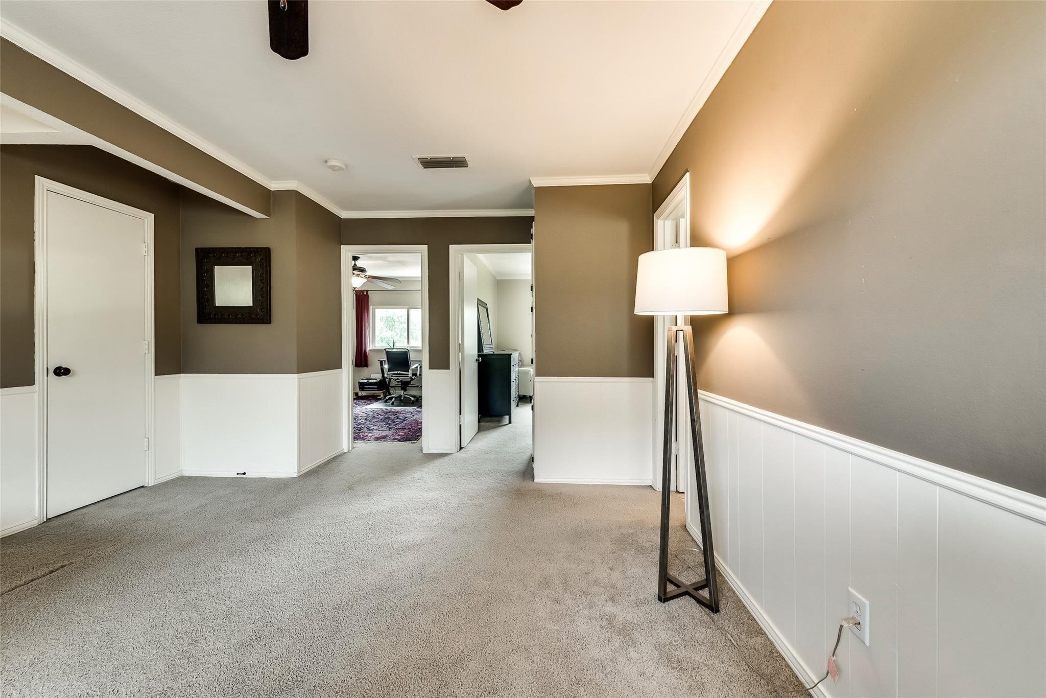 2500 Glenhaven Drive Plano TX 75023