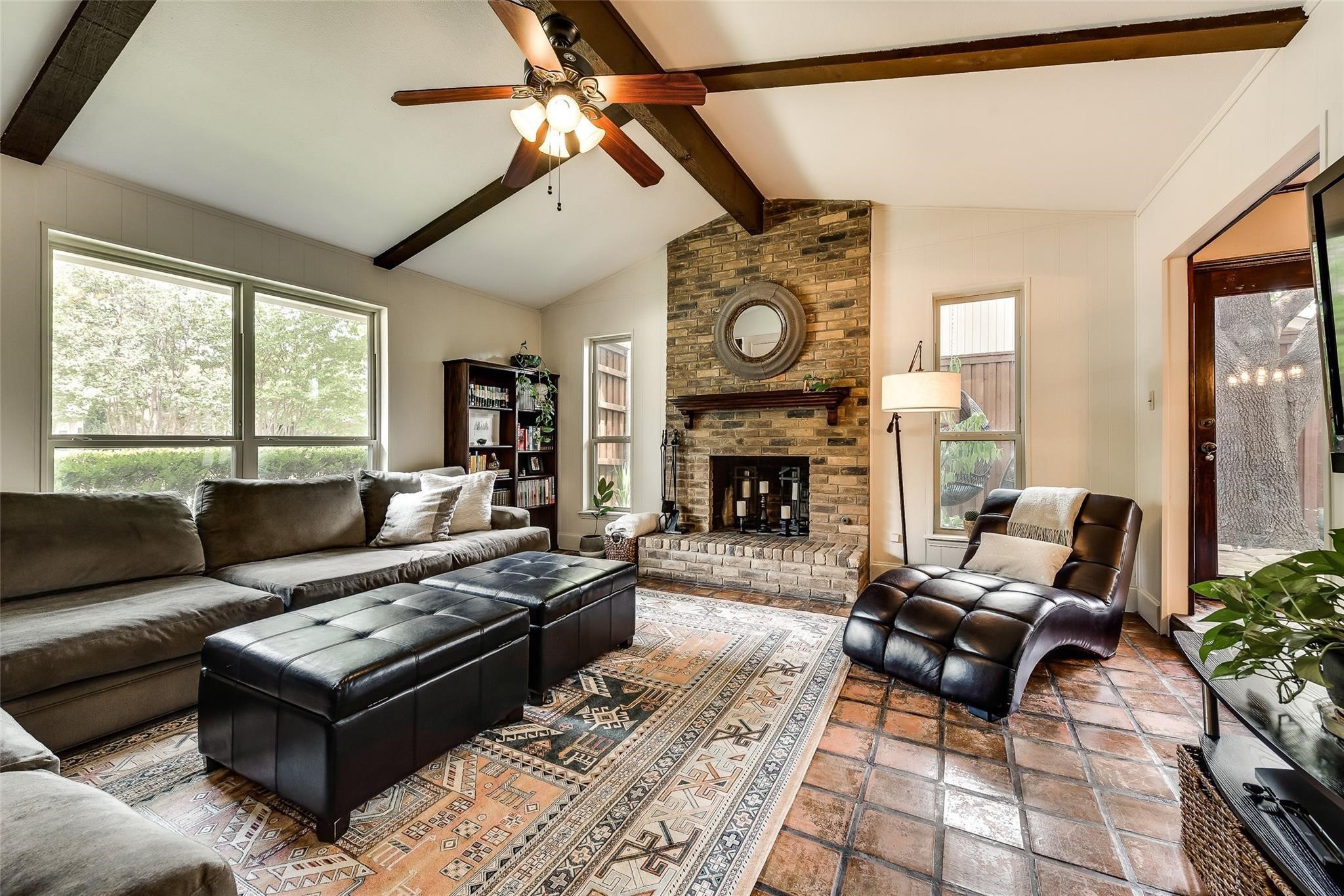 2500 Glenhaven Drive Plano TX 75023