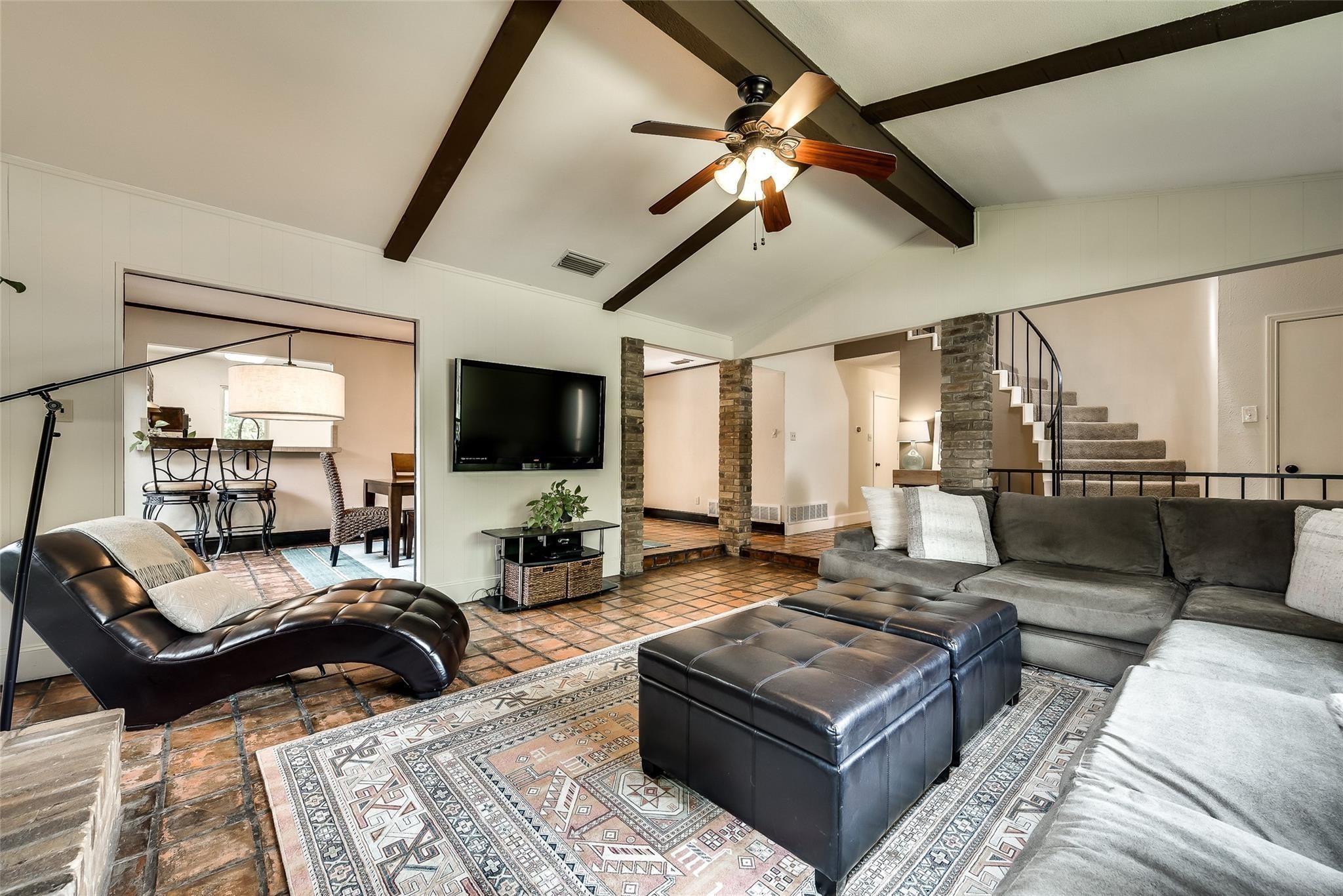 2500 Glenhaven Drive Plano TX 75023