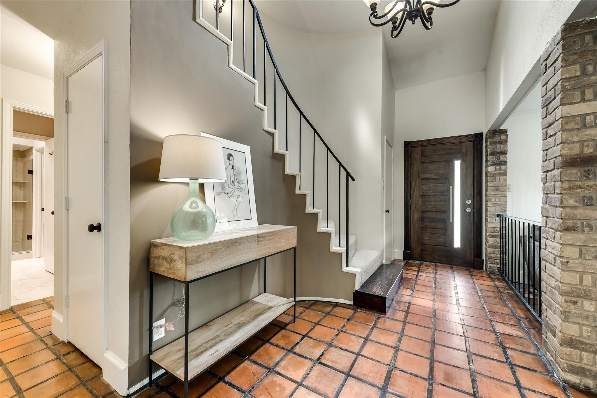2500 Glenhaven Drive Plano TX 75023