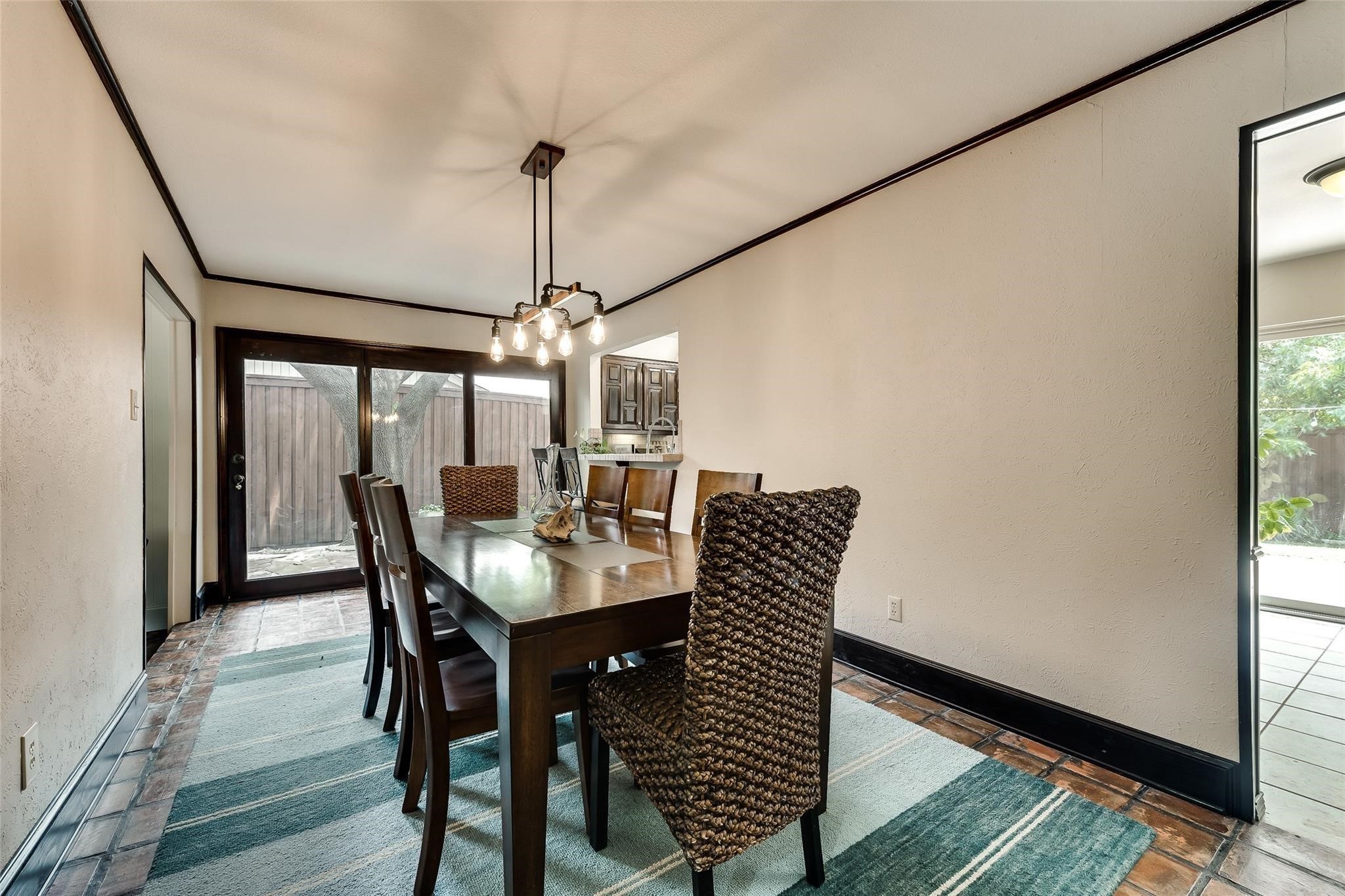 2500 Glenhaven Drive Plano TX 75023