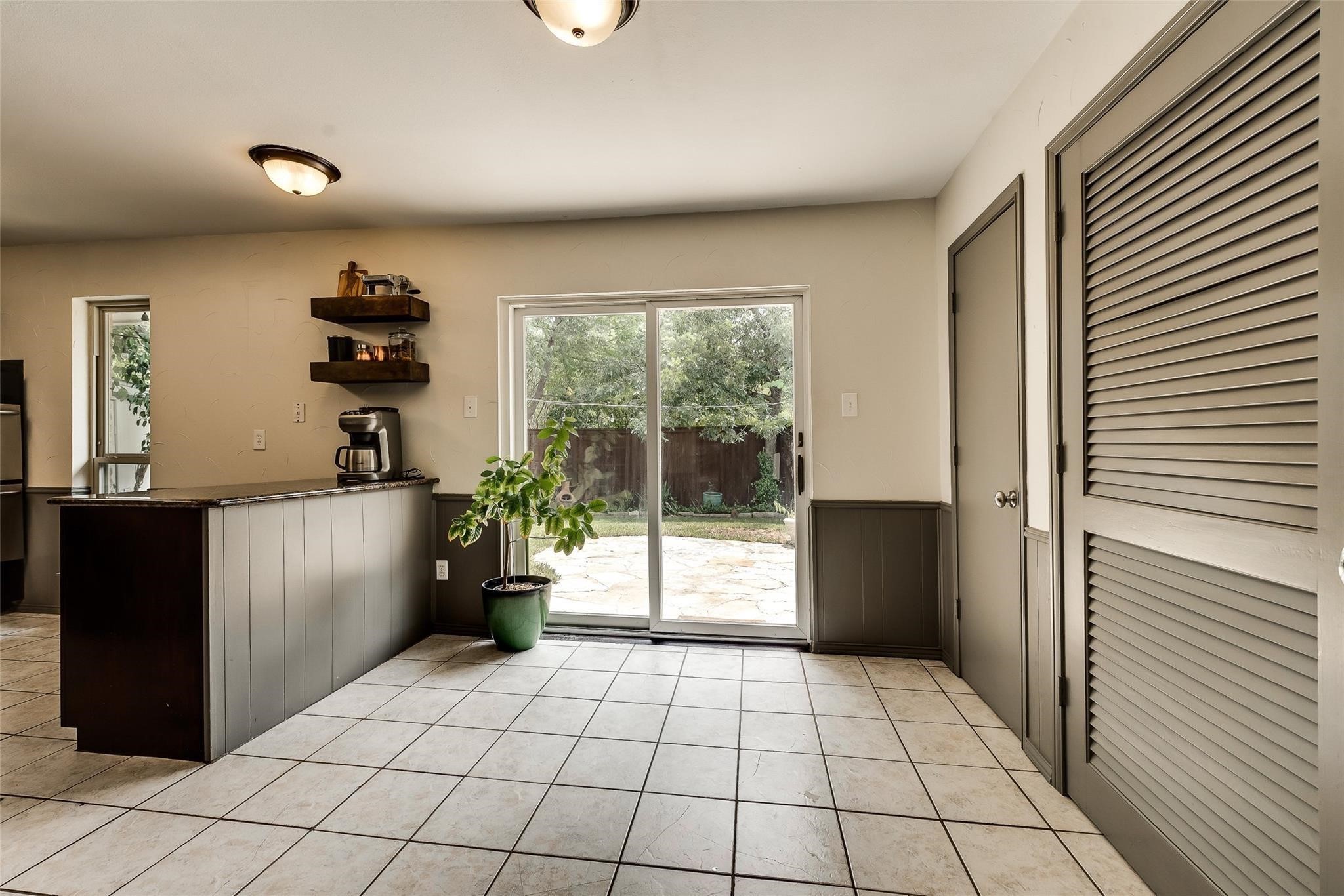 2500 Glenhaven Drive Plano TX 75023