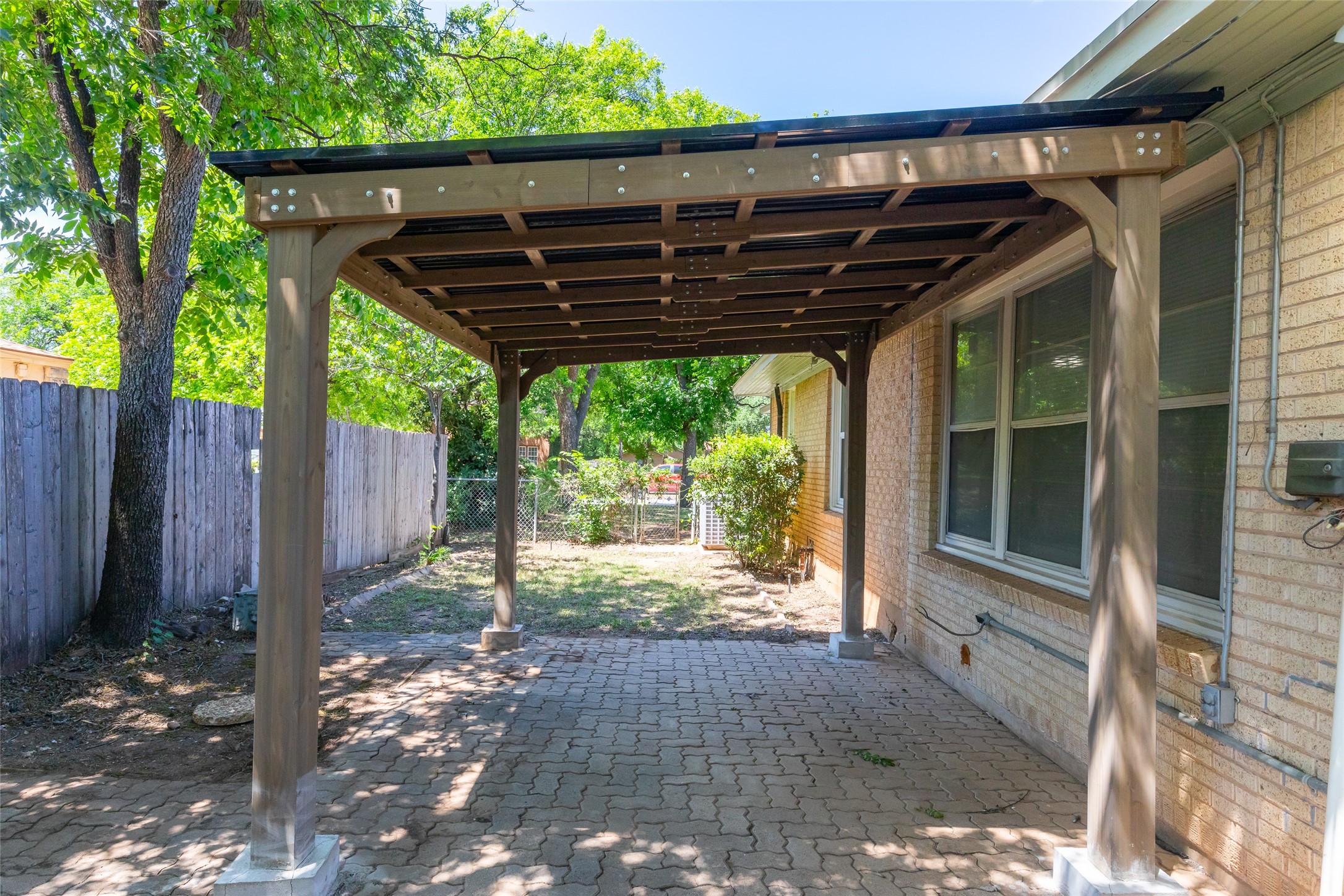 473 College Drive Abilene TX 79601