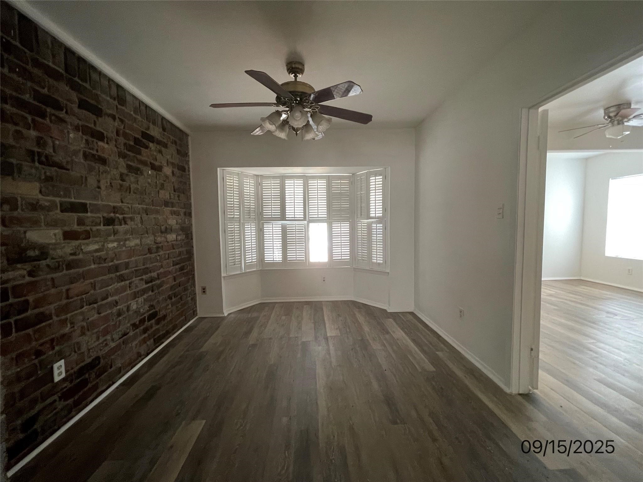 2620 Roberts Cut Off Sansom Park TX 76114