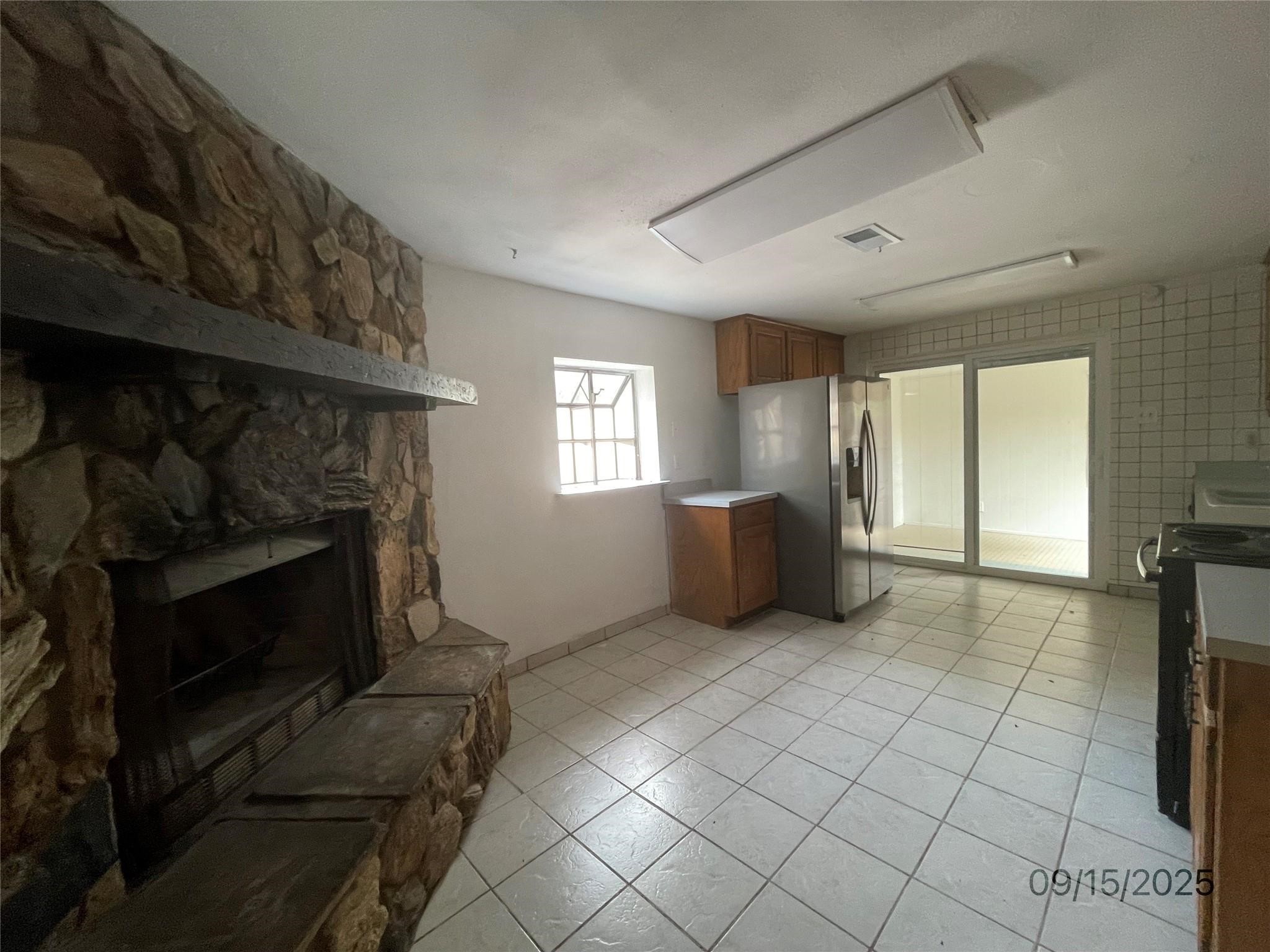 2620 Roberts Cut Off Sansom Park TX 76114