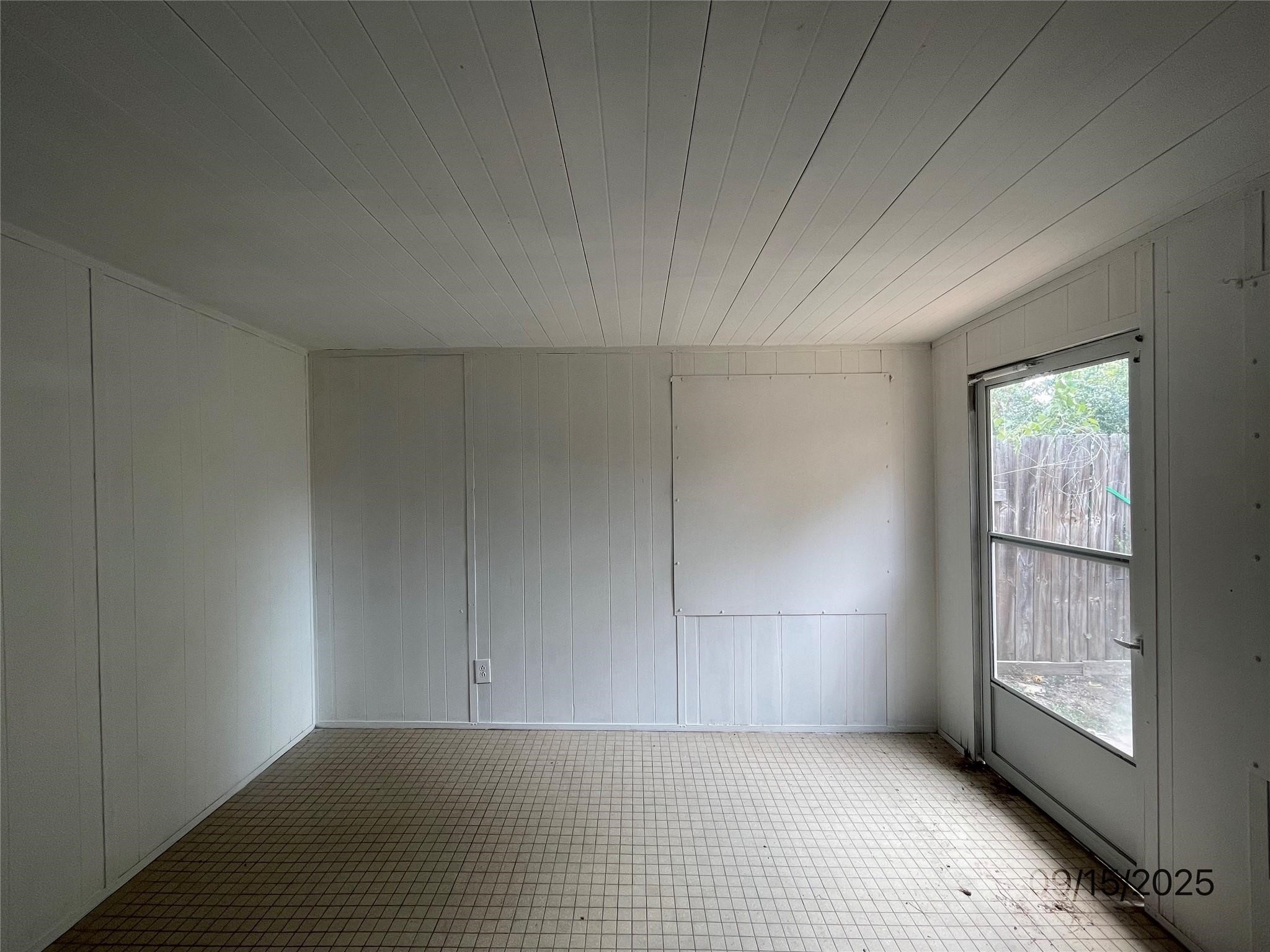 2620 Roberts Cut Off Sansom Park TX 76114
