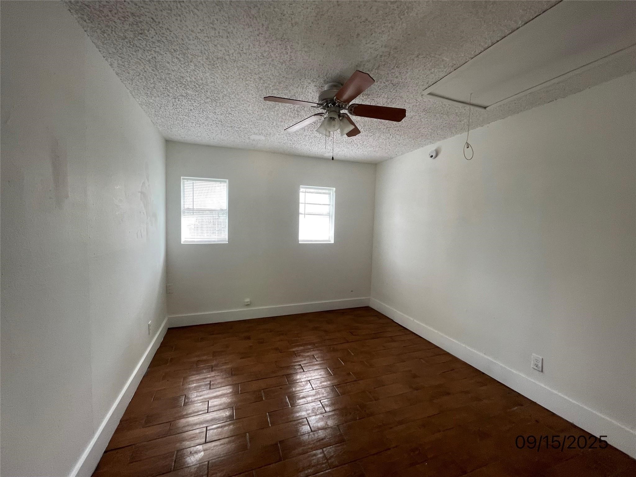 2620 Roberts Cut Off Sansom Park TX 76114