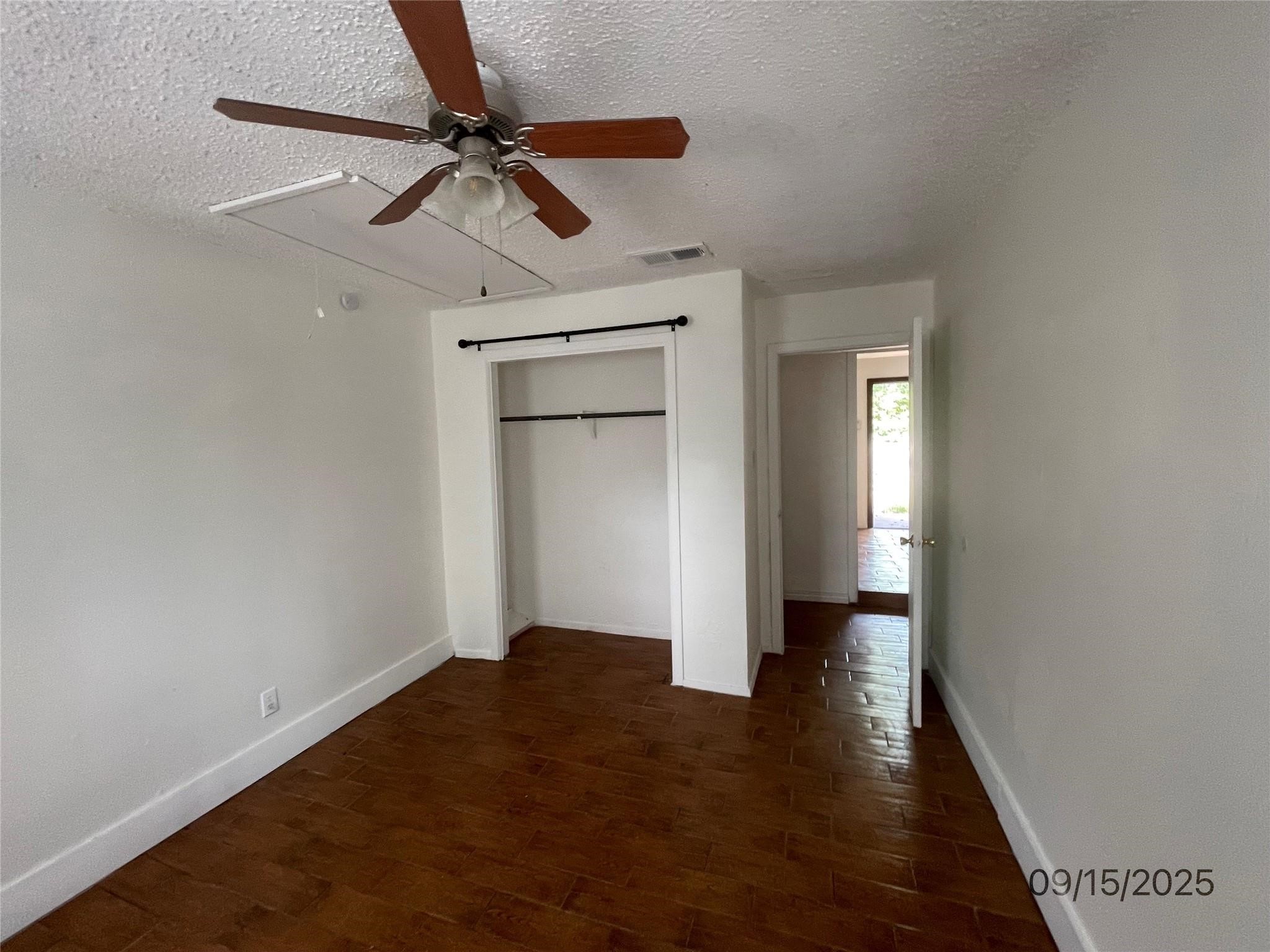2620 Roberts Cut Off Sansom Park TX 76114