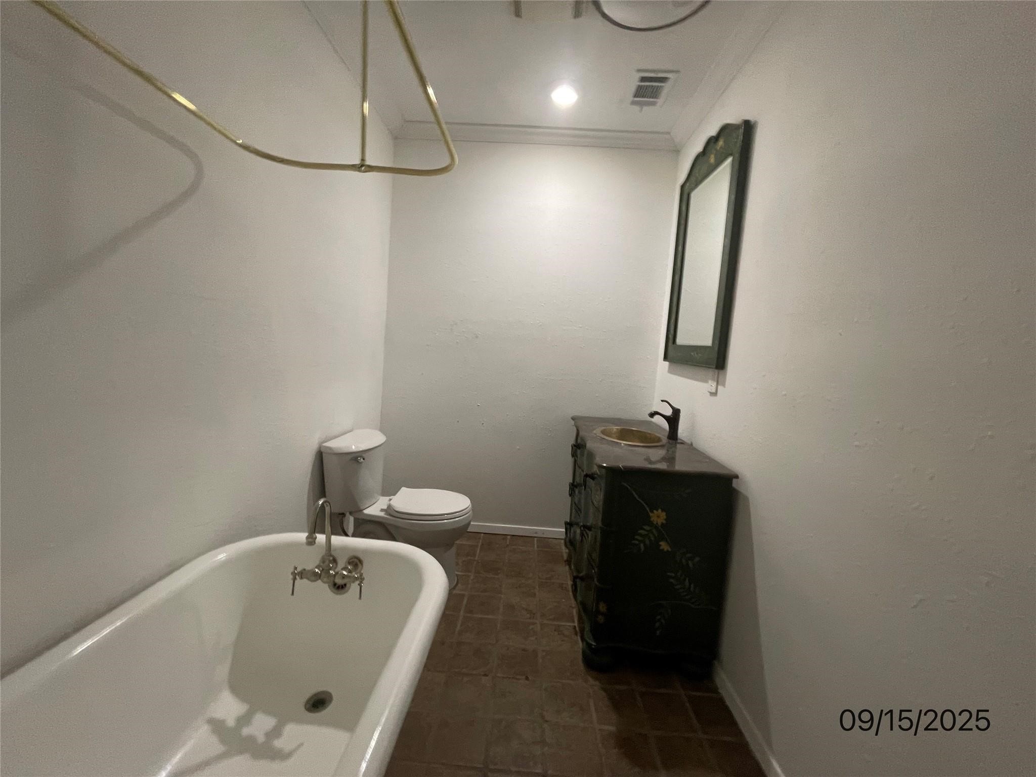 2620 Roberts Cut Off Sansom Park TX 76114