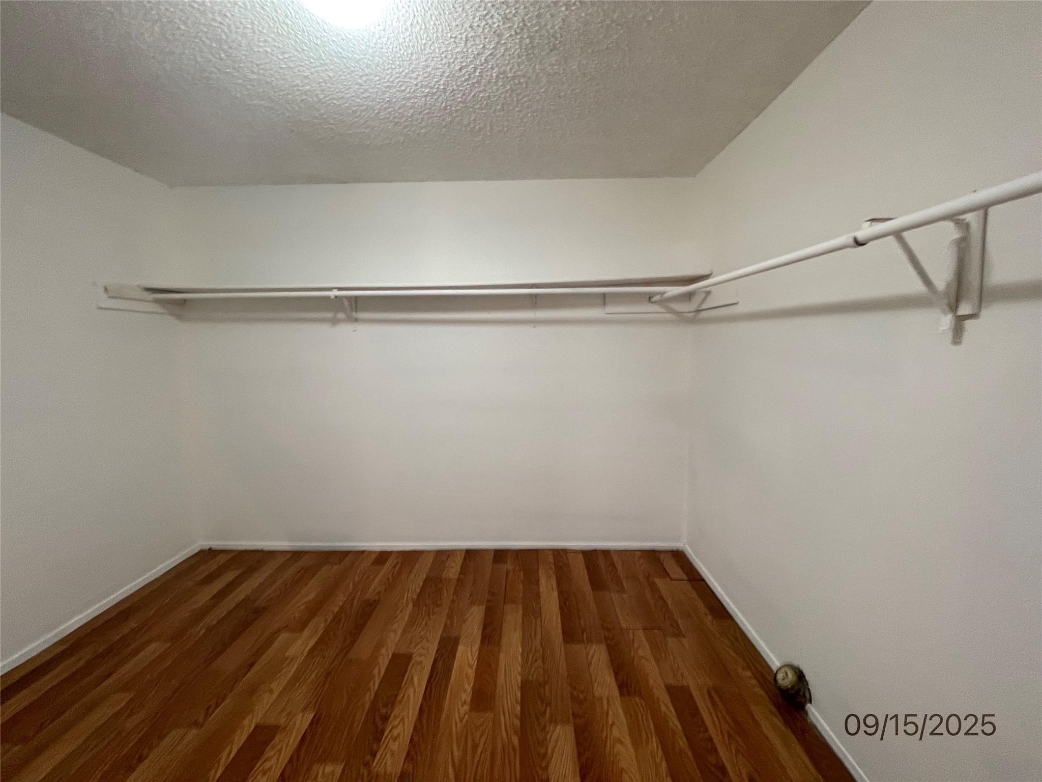 2620 Roberts Cut Off Sansom Park TX 76114