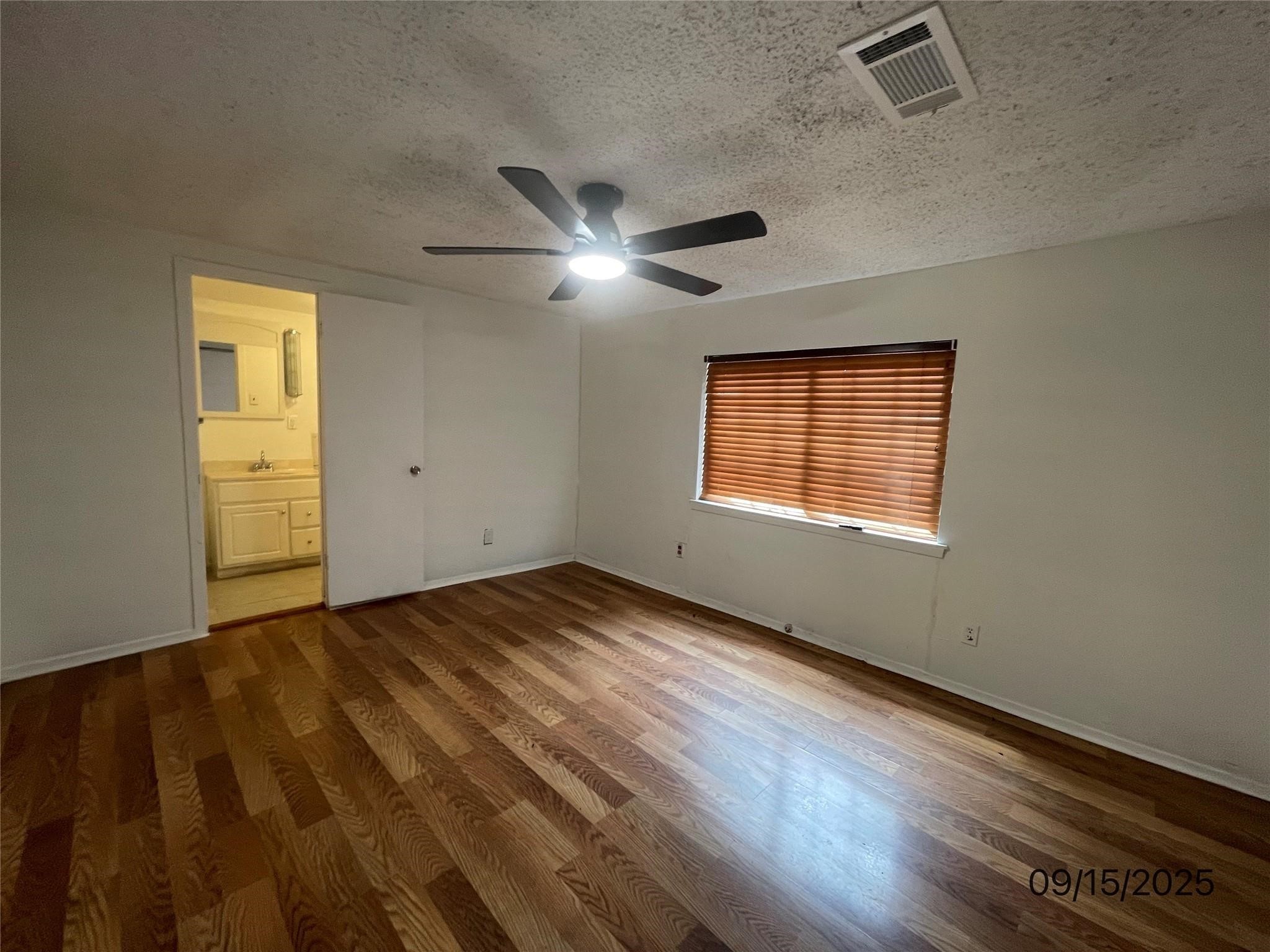 2620 Roberts Cut Off Sansom Park TX 76114