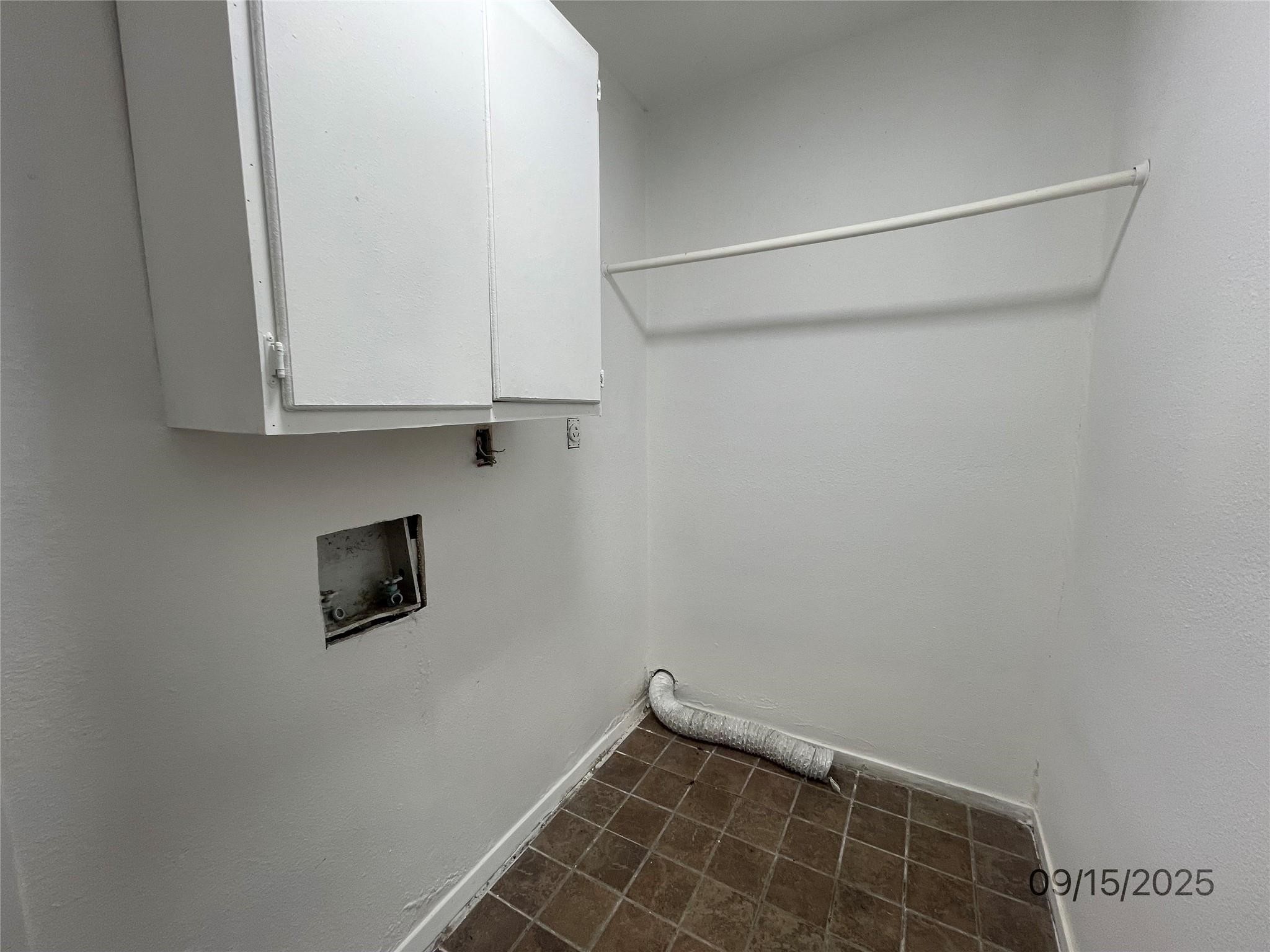 2620 Roberts Cut Off Sansom Park TX 76114