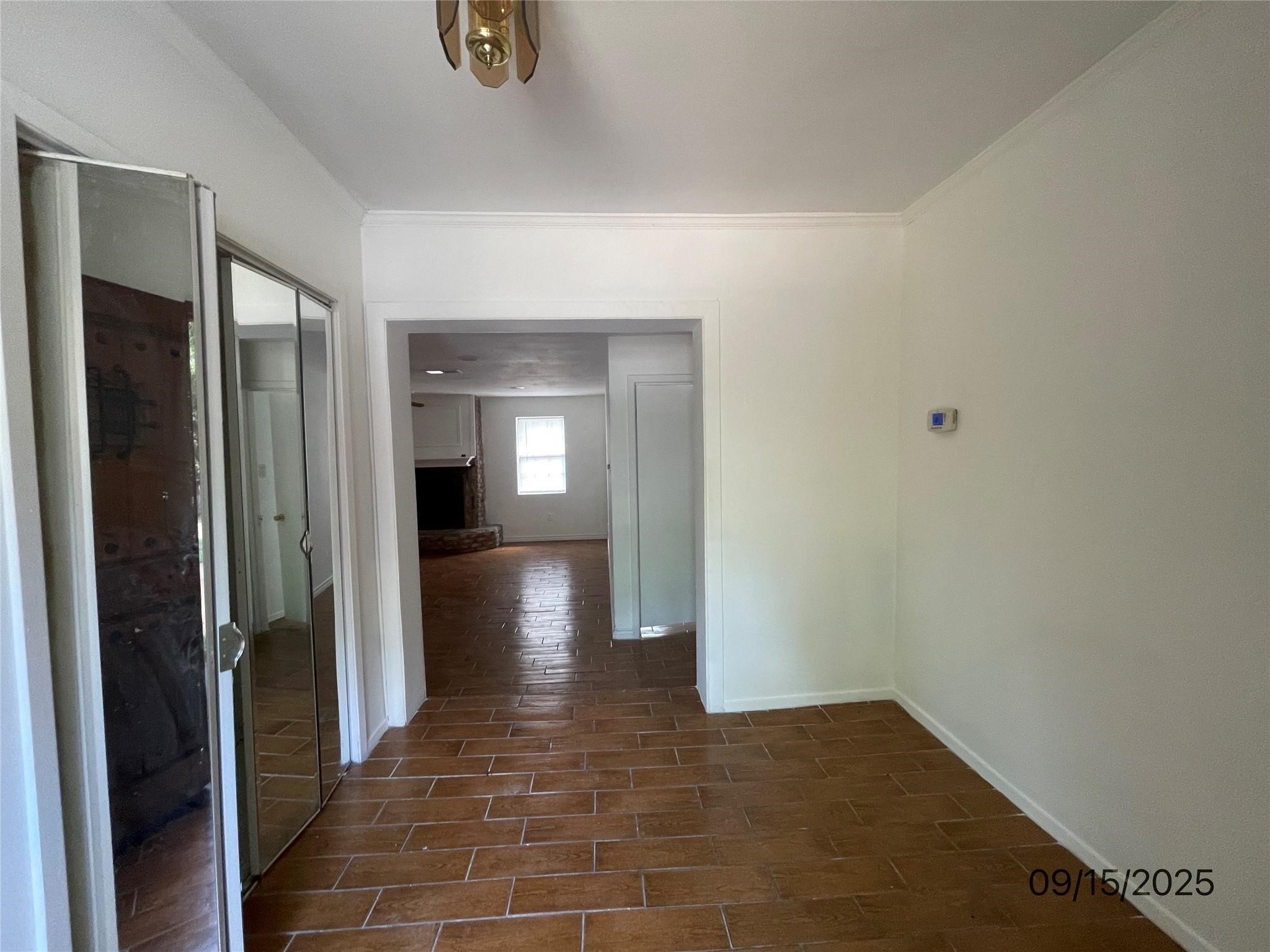 2620 Roberts Cut Off Sansom Park TX 76114