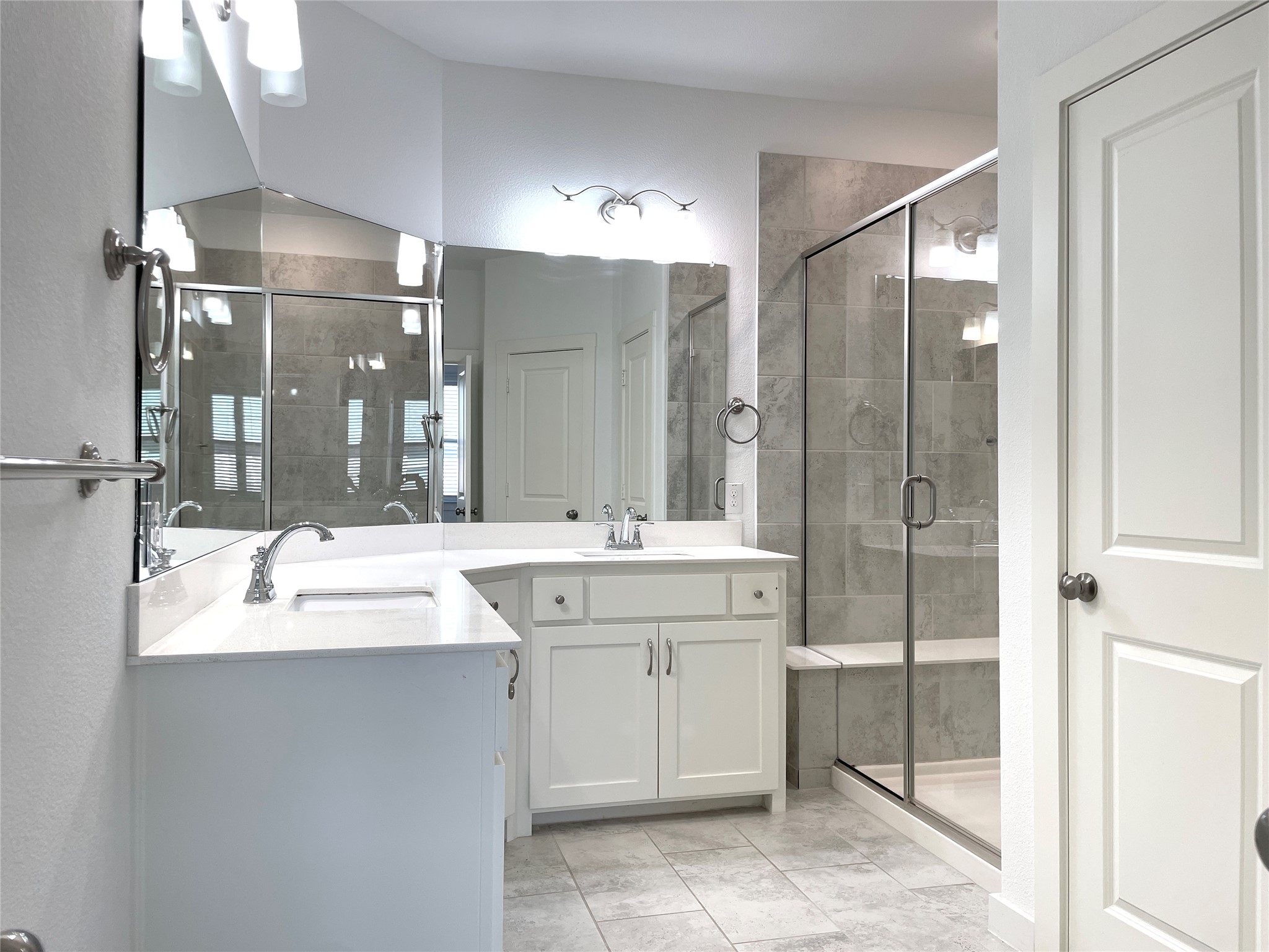 3913 Crown Avenue Mckinney TX 75070