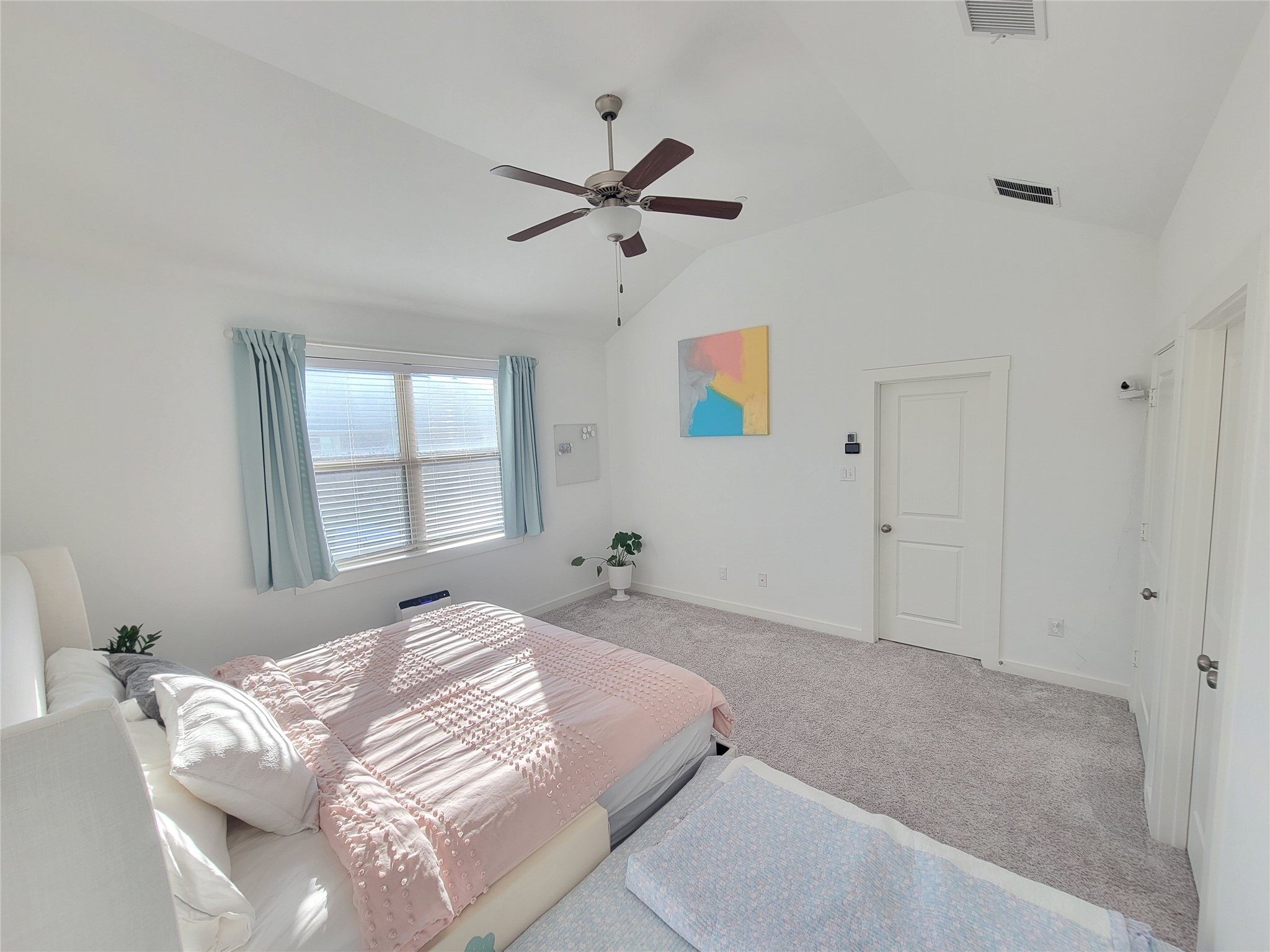3913 Crown Avenue Mckinney TX 75070