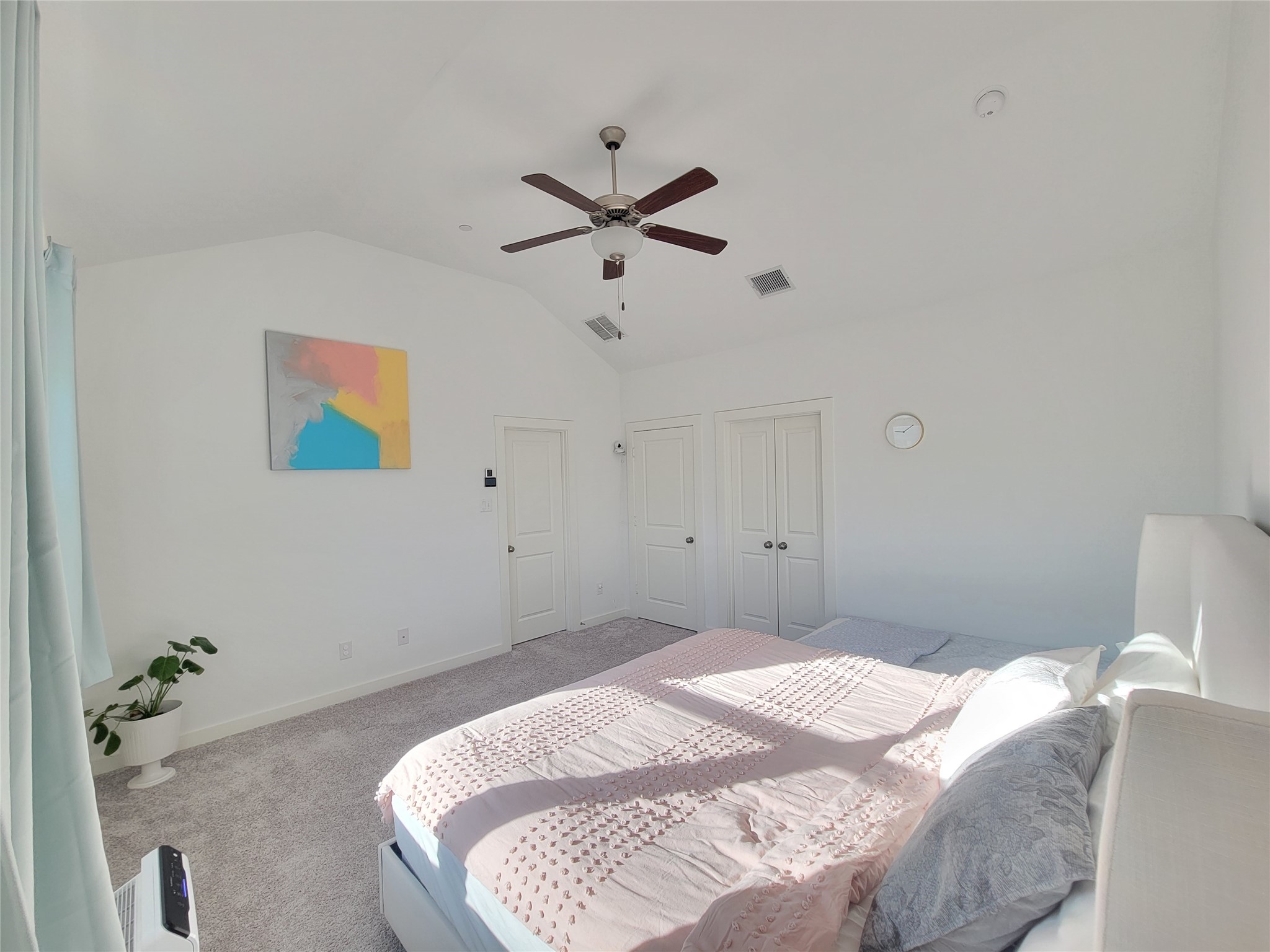 3913 Crown Avenue Mckinney TX 75070