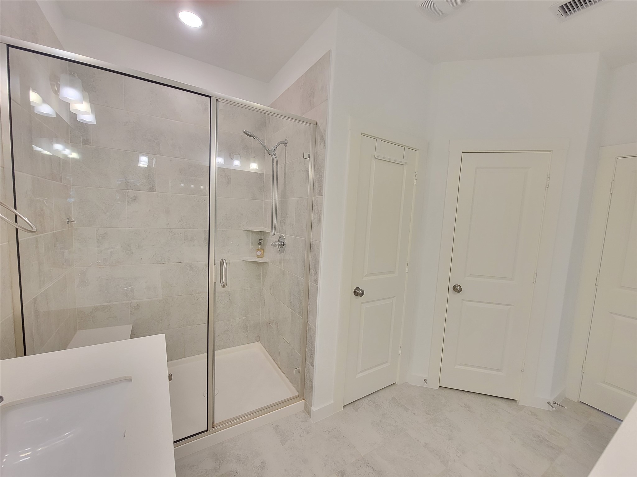 3913 Crown Avenue Mckinney TX 75070