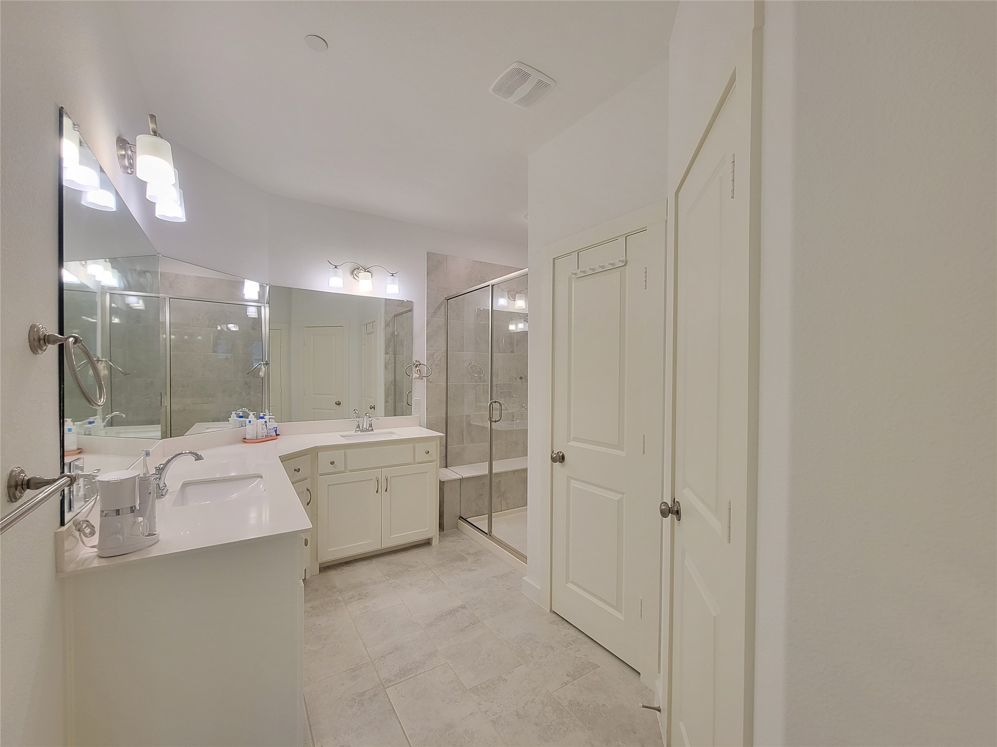 3913 Crown Avenue Mckinney TX 75070