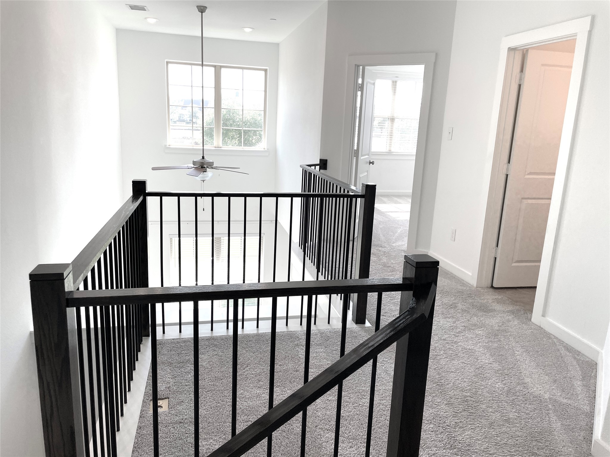 3913 Crown Avenue Mckinney TX 75070