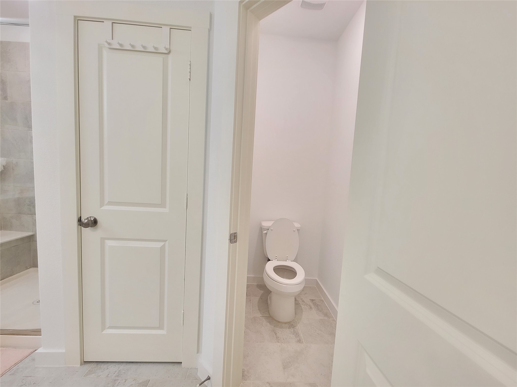 3913 Crown Avenue Mckinney TX 75070