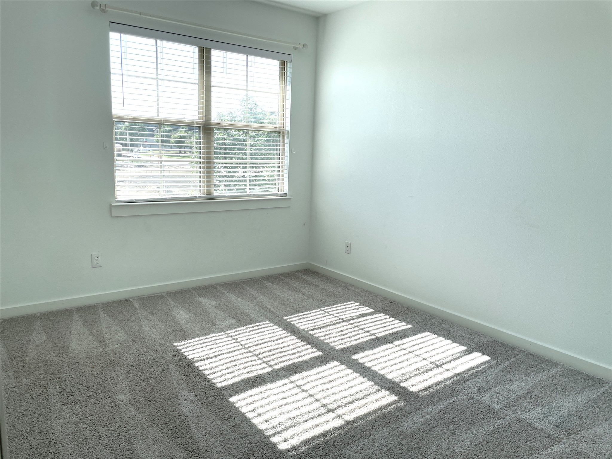 3913 Crown Avenue Mckinney TX 75070
