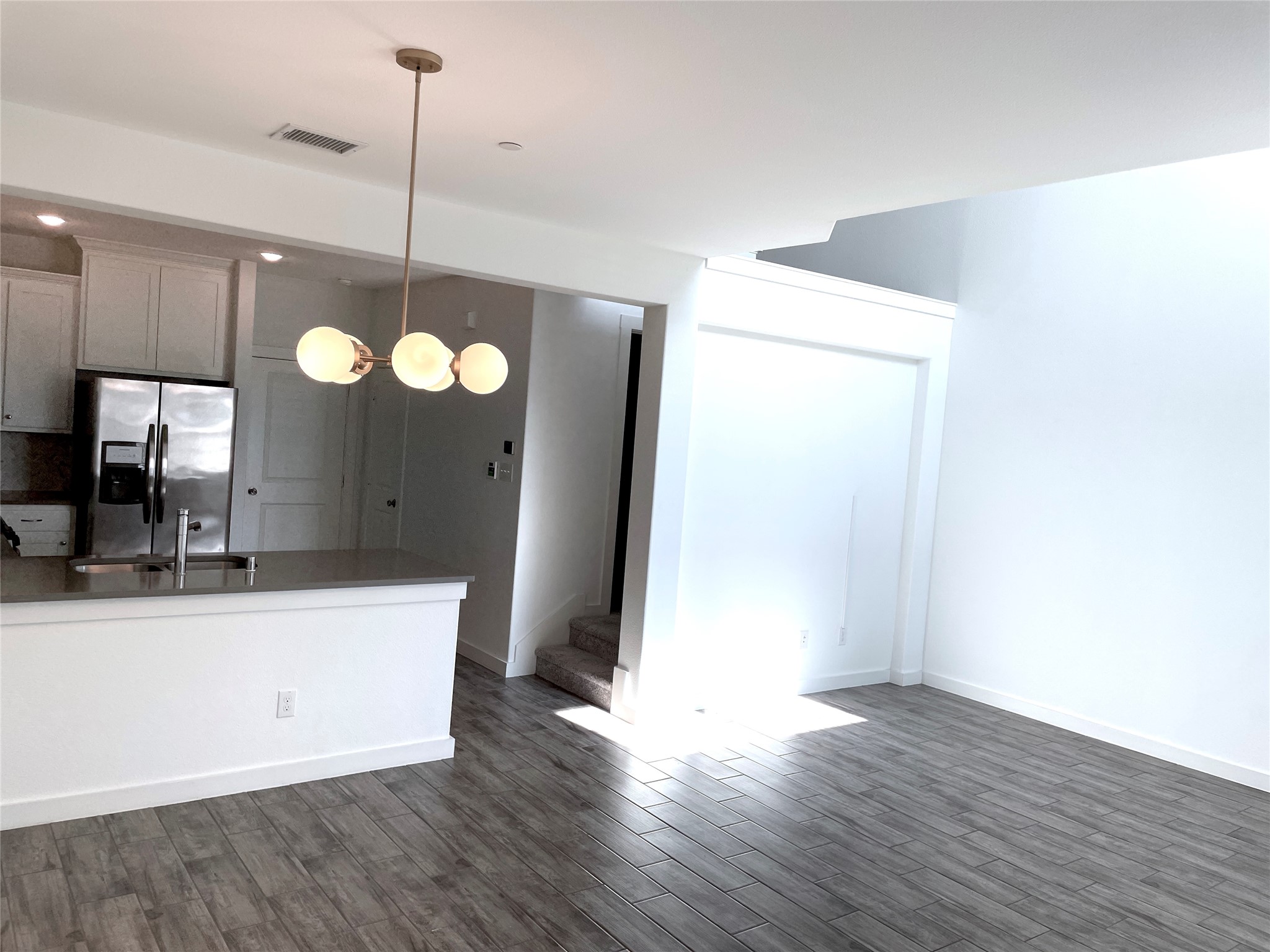 3913 Crown Avenue Mckinney TX 75070