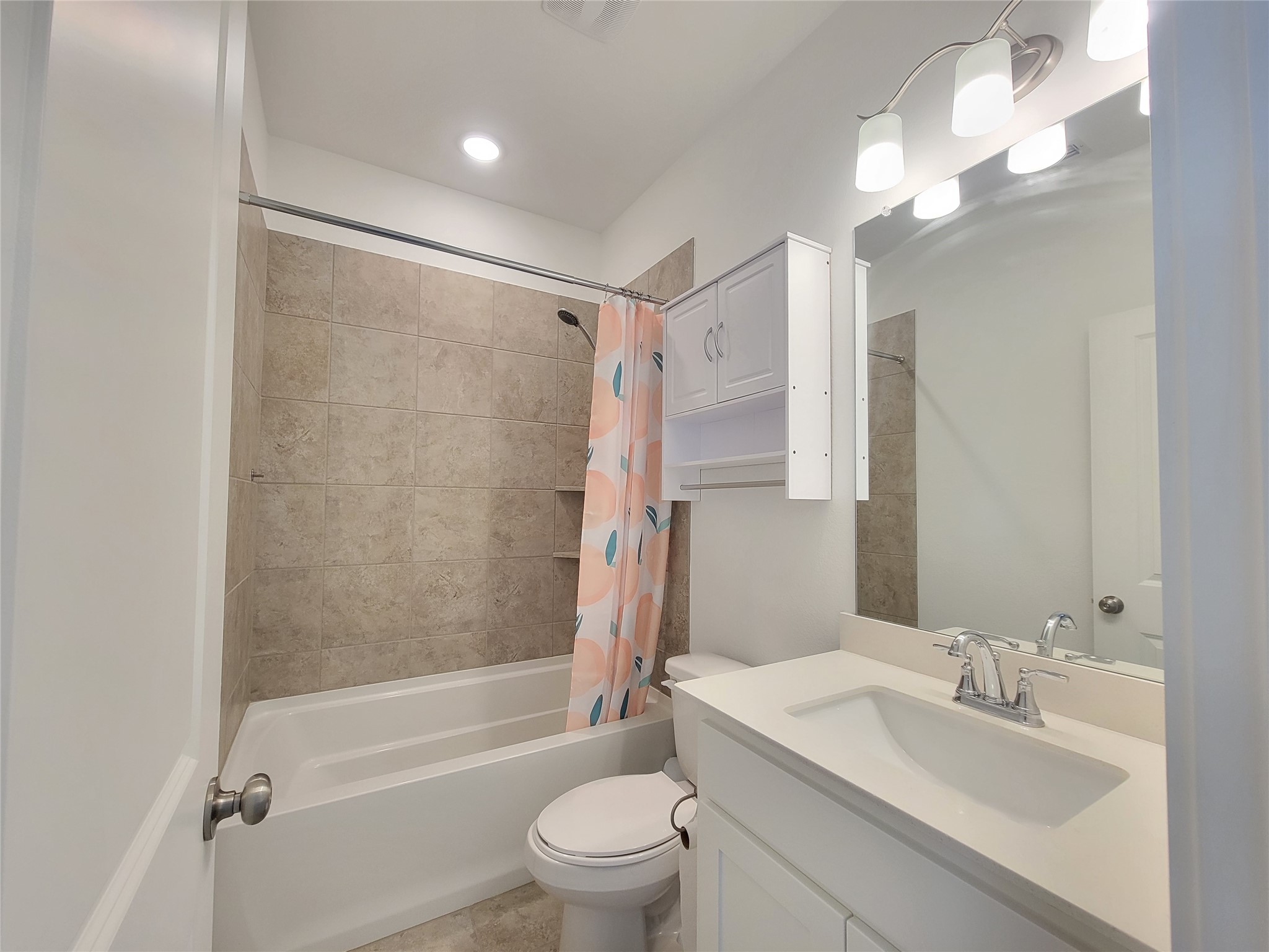 3913 Crown Avenue Mckinney TX 75070