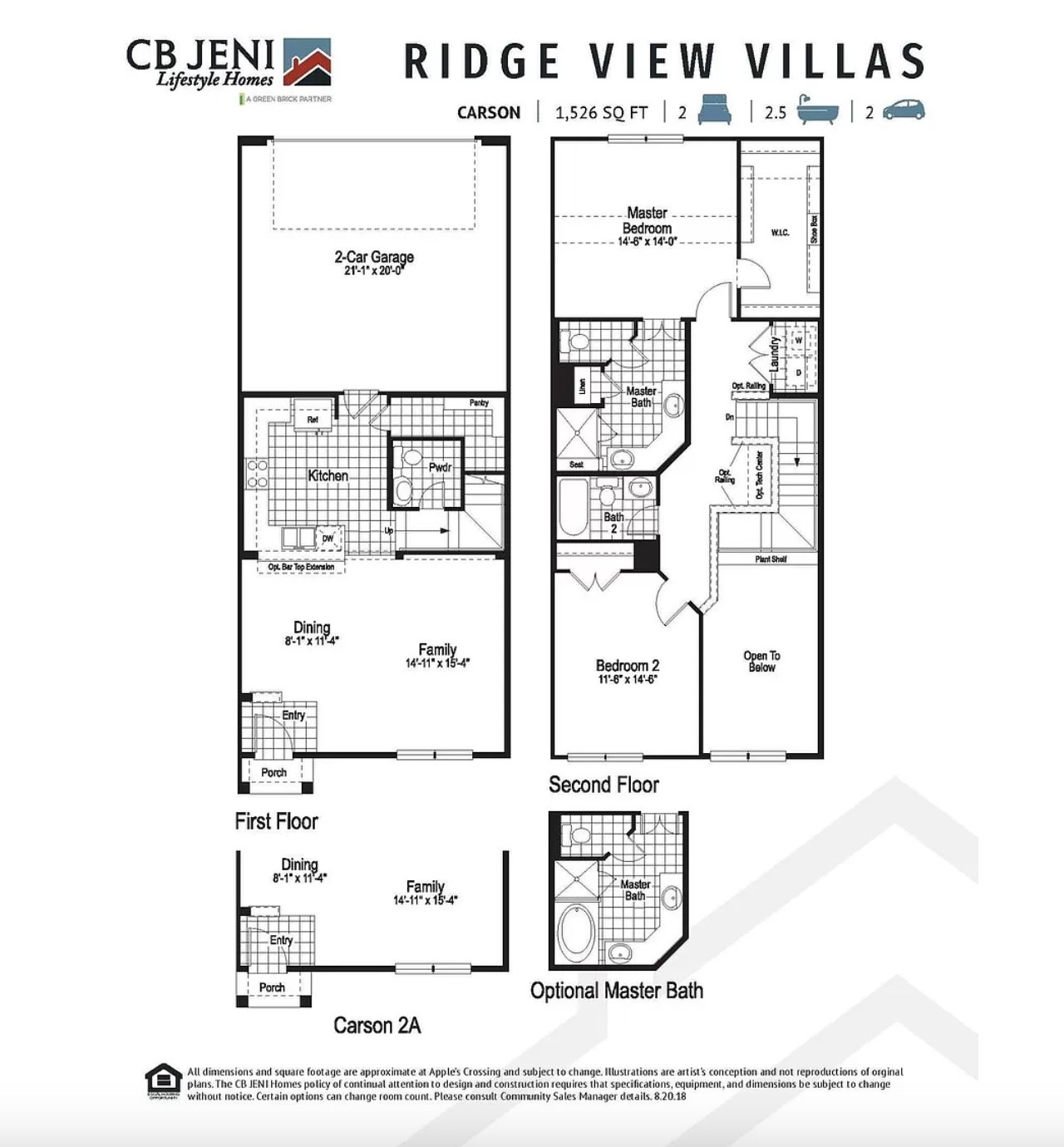 3913 Crown Avenue Mckinney TX 75070