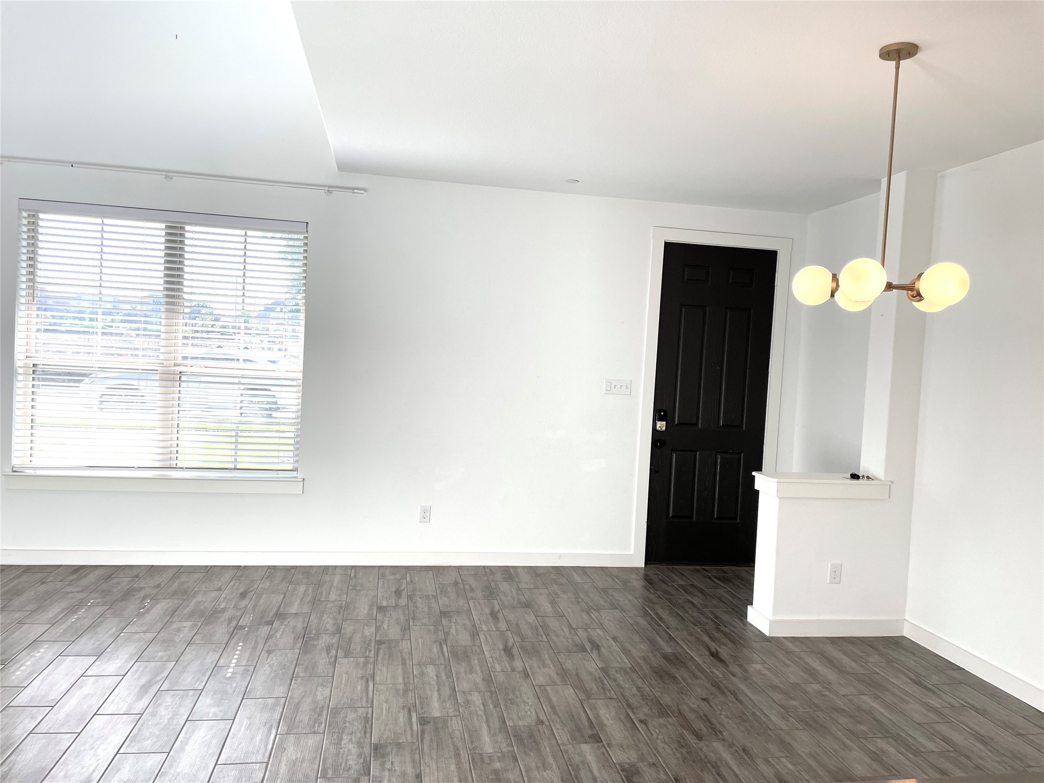 3913 Crown Avenue Mckinney TX 75070