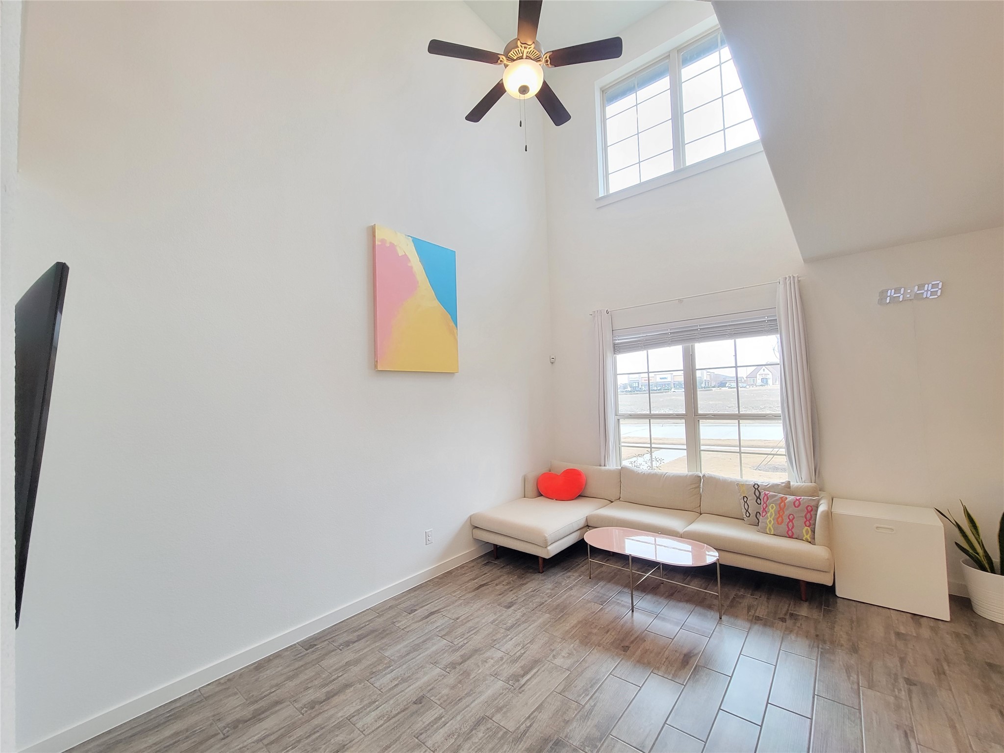 3913 Crown Avenue Mckinney TX 75070