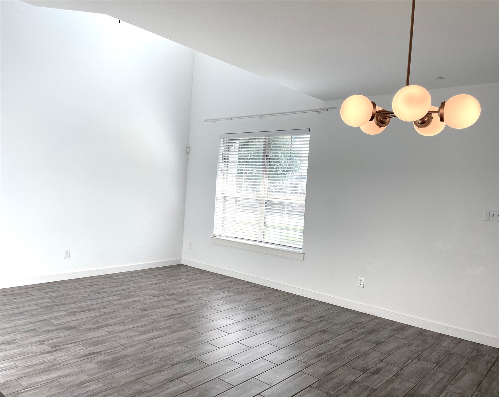 3913 Crown Avenue Mckinney TX 75070