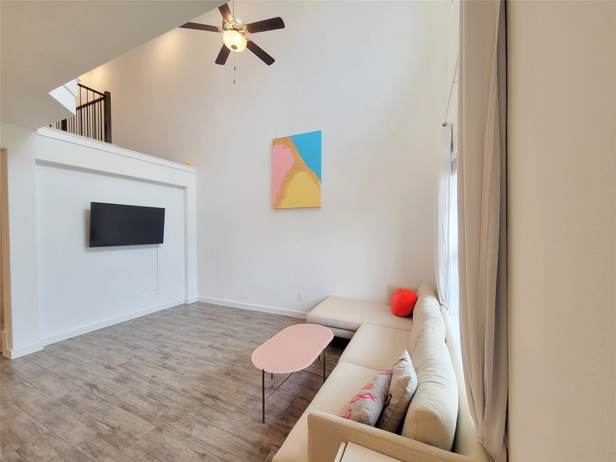 3913 Crown Avenue Mckinney TX 75070