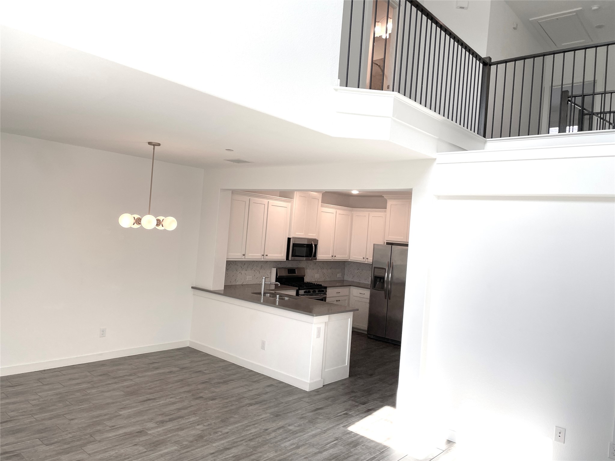 3913 Crown Avenue Mckinney TX 75070