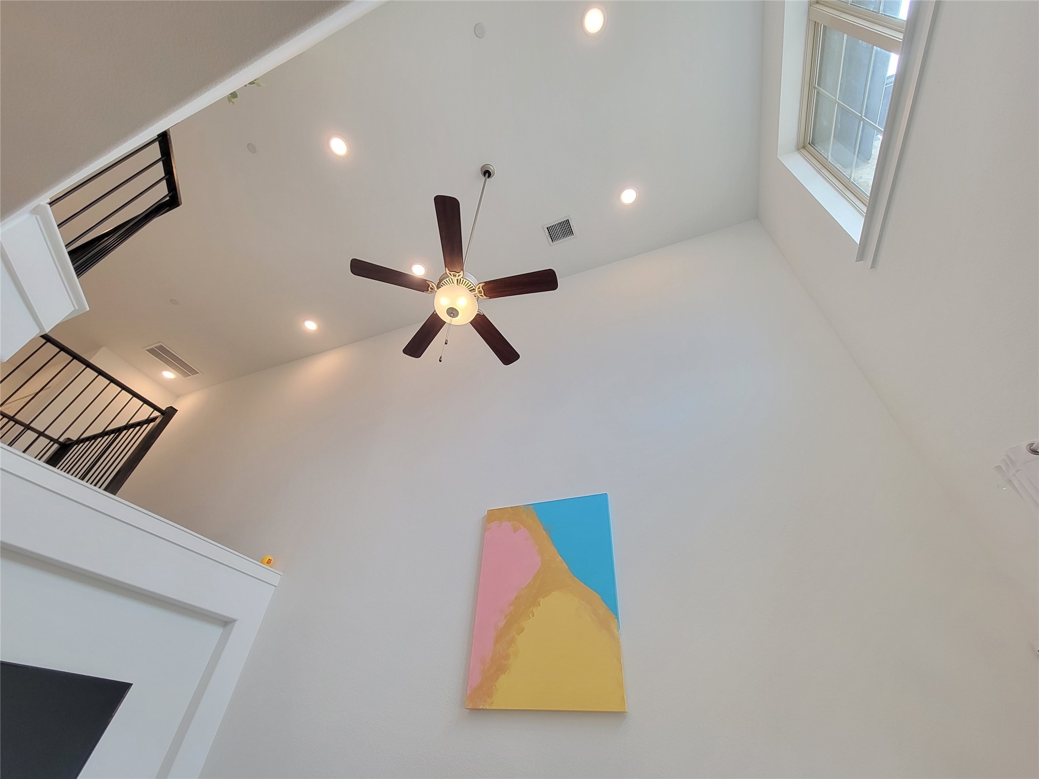 3913 Crown Avenue Mckinney TX 75070