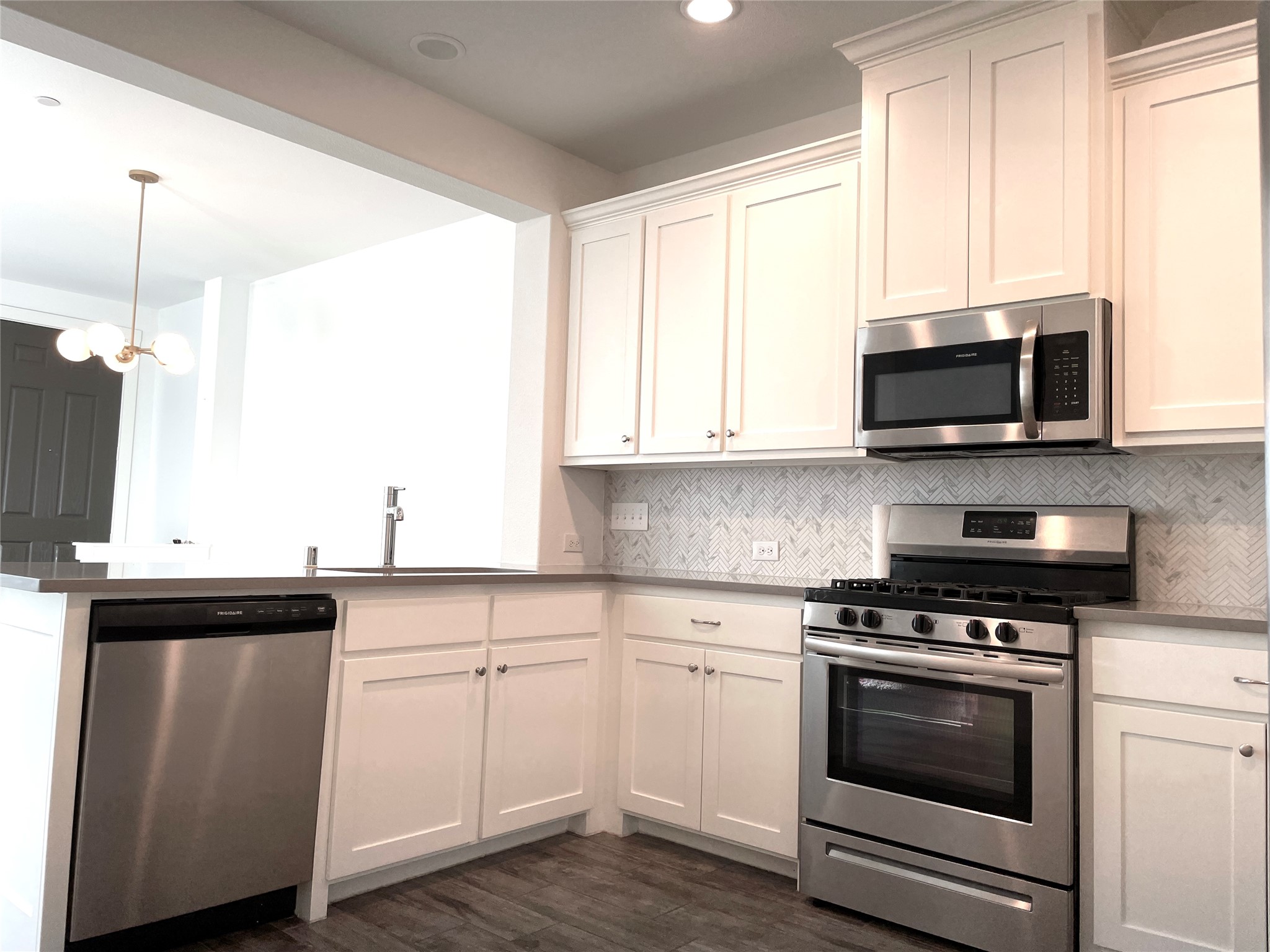 3913 Crown Avenue Mckinney TX 75070