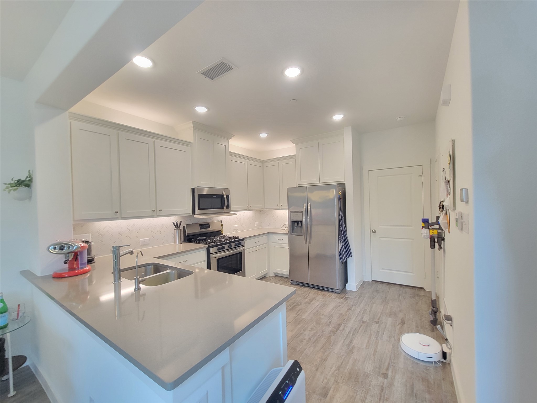 3913 Crown Avenue Mckinney TX 75070