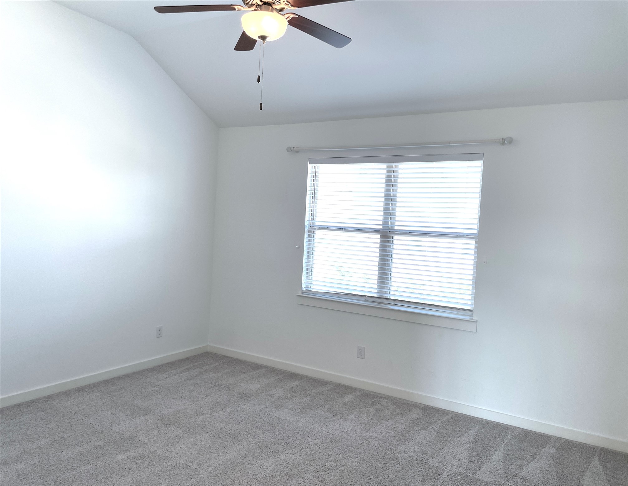 3913 Crown Avenue Mckinney TX 75070